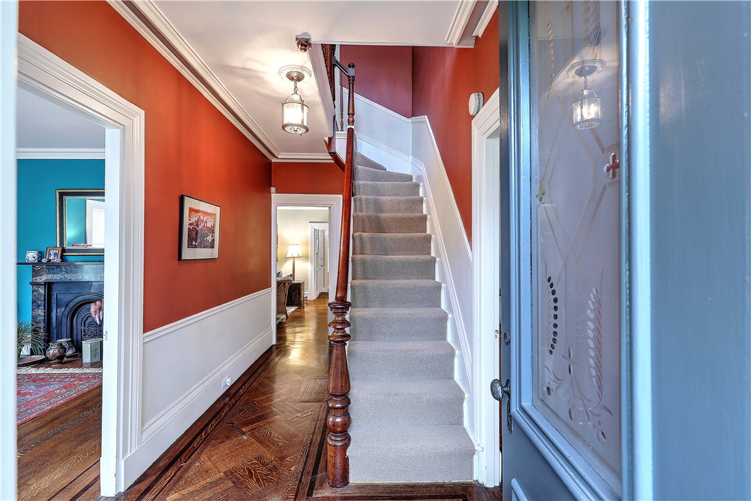 93 Power Street Providence, RI 02906 - Photo 3 of 45