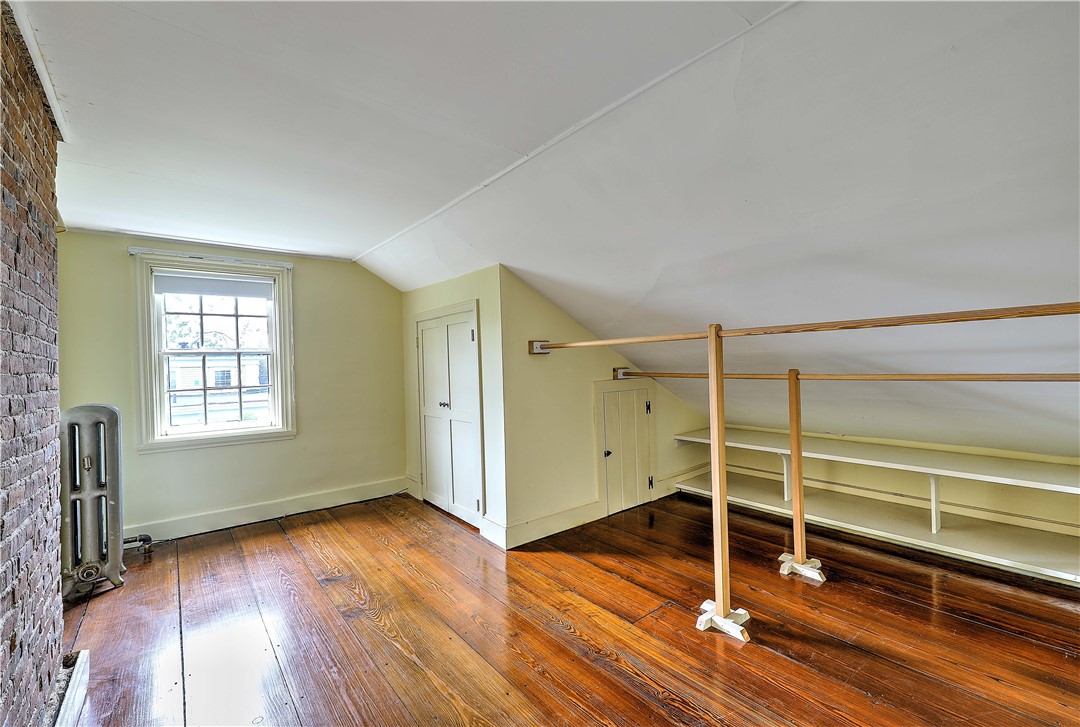 93 Power Street Providence, RI 02906 - Photo 40 of 45