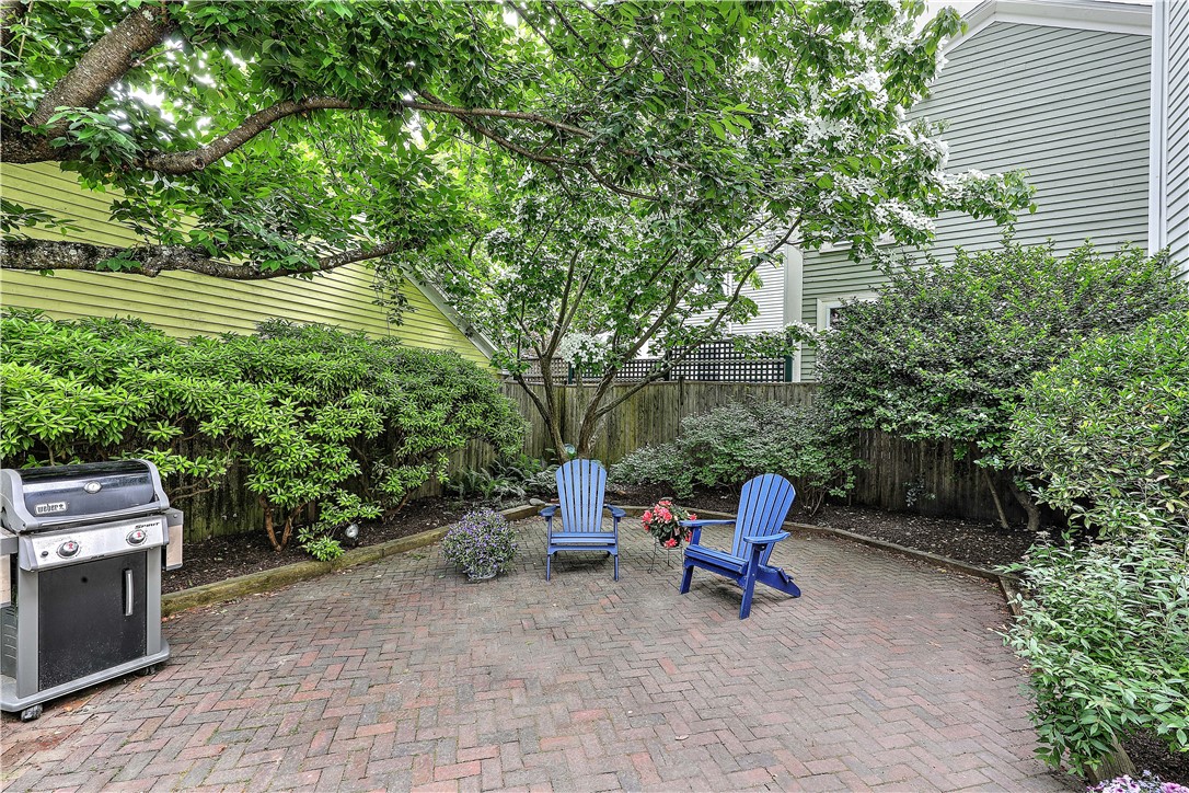 93 Power Street Providence, RI 02906 - Photo 43 of 45