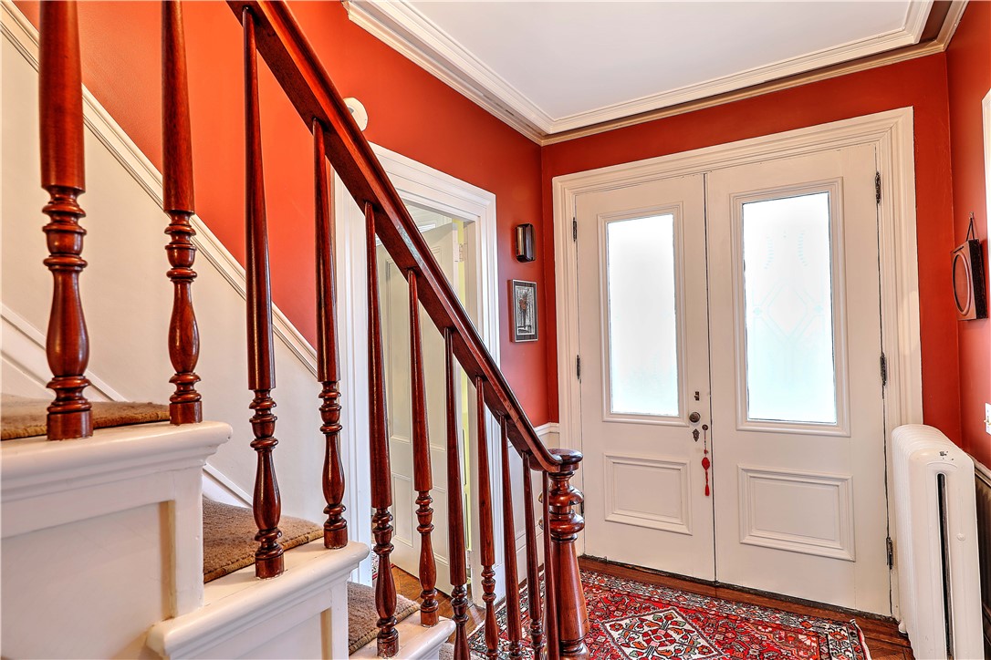93 Power Street Providence, RI 02906 - Photo 5 of 45