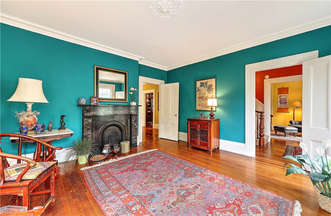 93 Power Street Providence, RI 02906 - Photo 7 of 45