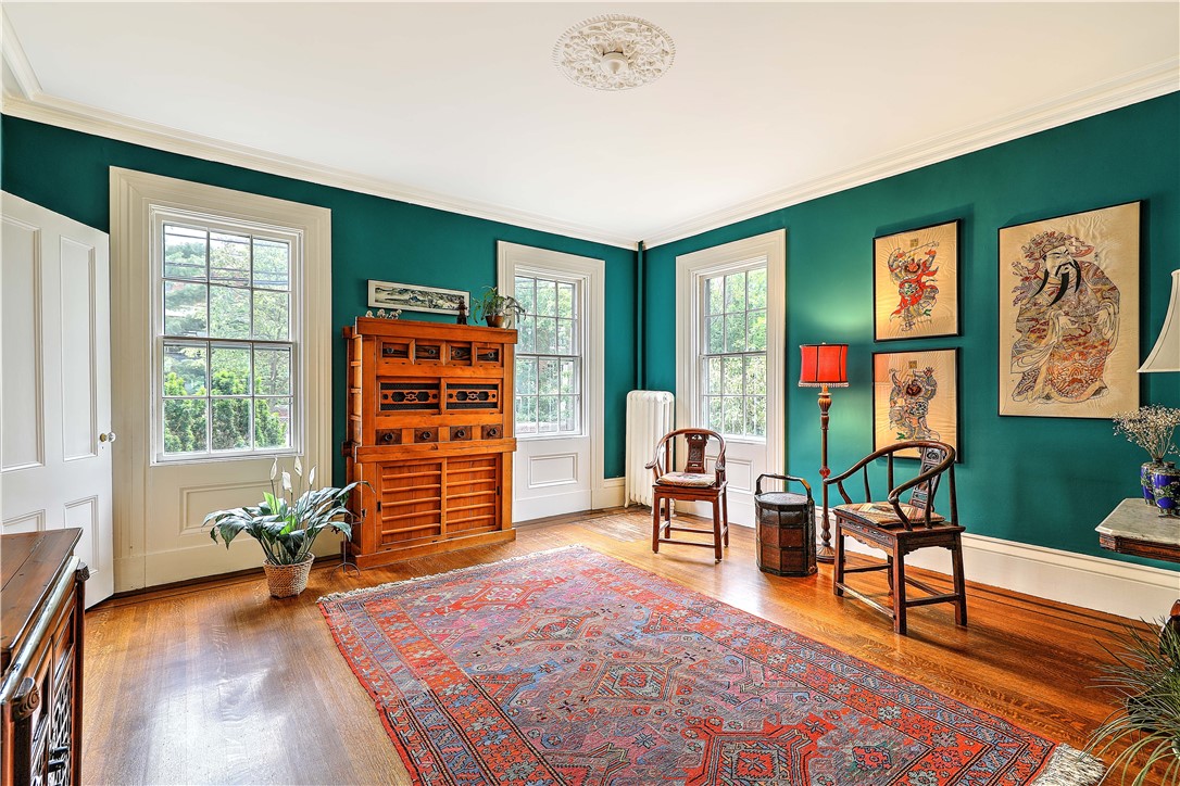 93 Power Street Providence, RI 02906 - Photo 8 of 45