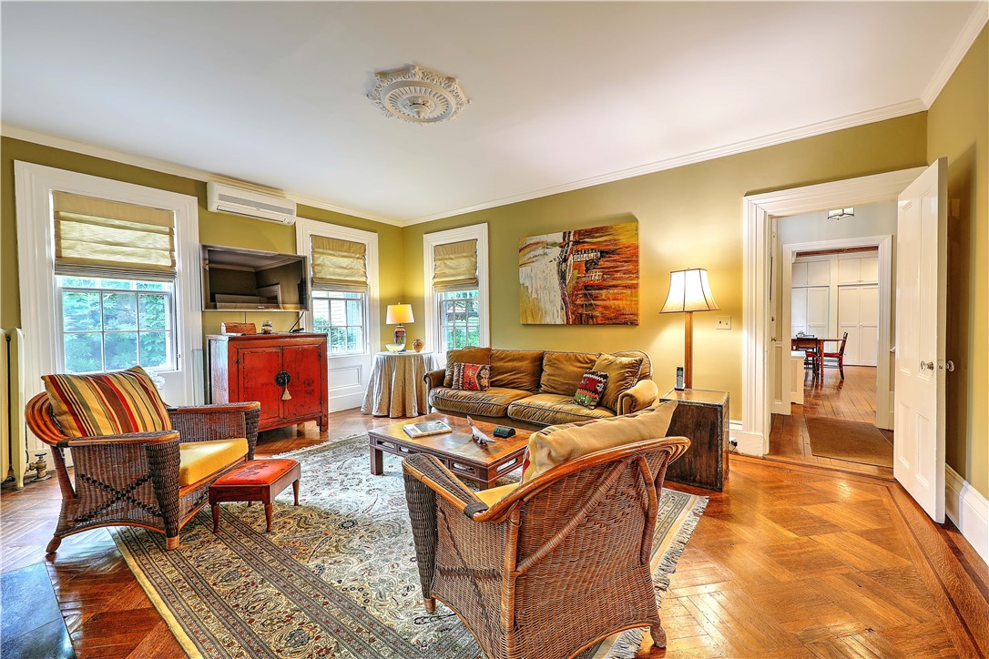 93 Power Street Providence, RI 02906 - Photo 9 of 45