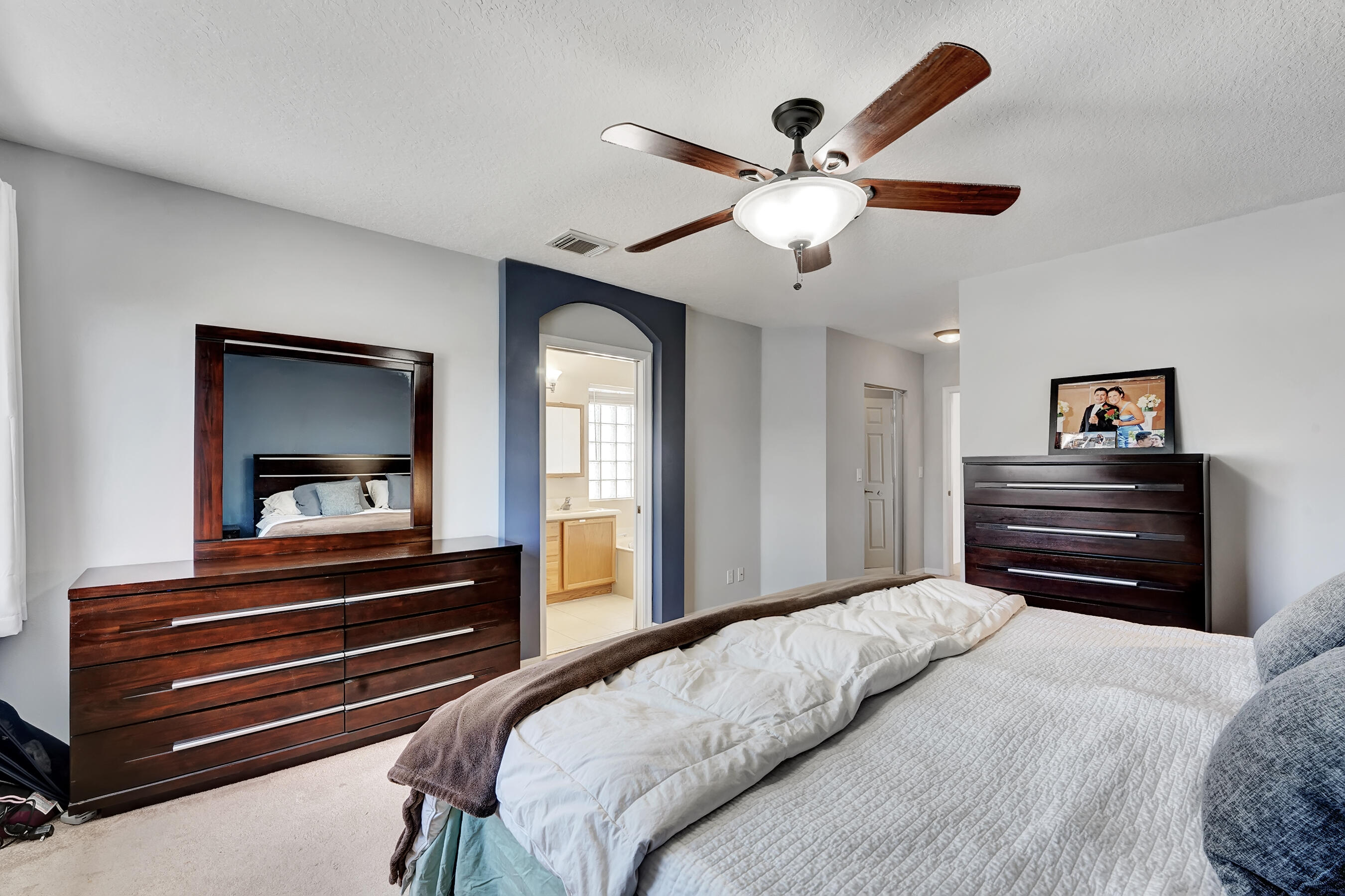 1016 Fosters Mill Road Boynton Beach, FL 33436 - Photo 17 of 36 DSC08776