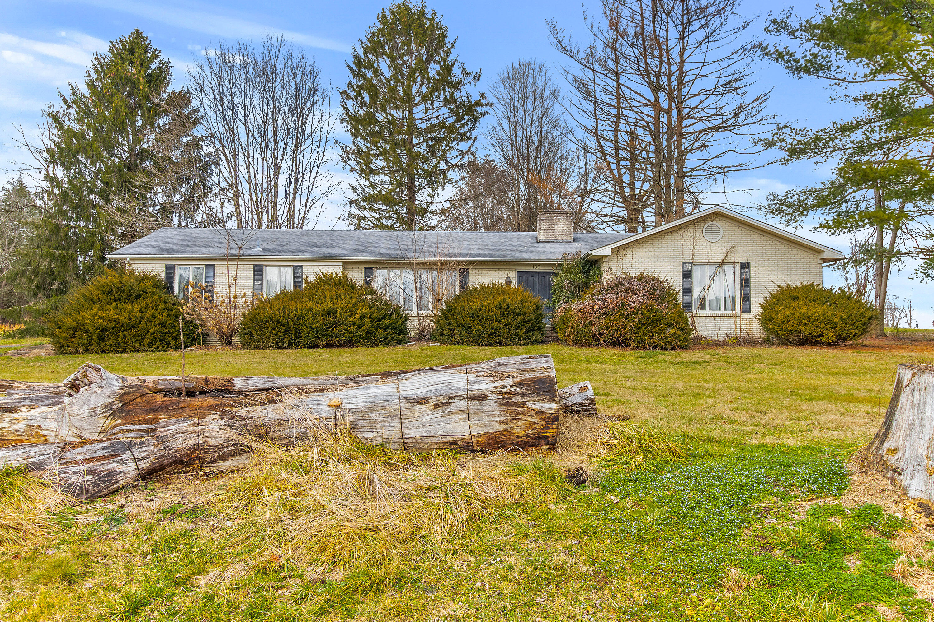 160 Bill Mays Road London, KY 40744 - Photo 6 of 51 IMG_4209