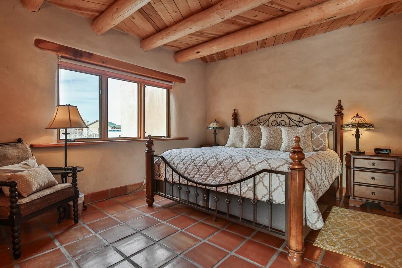 28 Archuleta Road Arroyo Seco, NM 87529 - Photo 32 of 50 Gallery Image 32