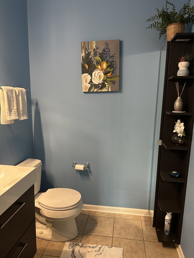 172 East River Road, Unit R Des Plaines, IL 60016 - Photo 18 of 35