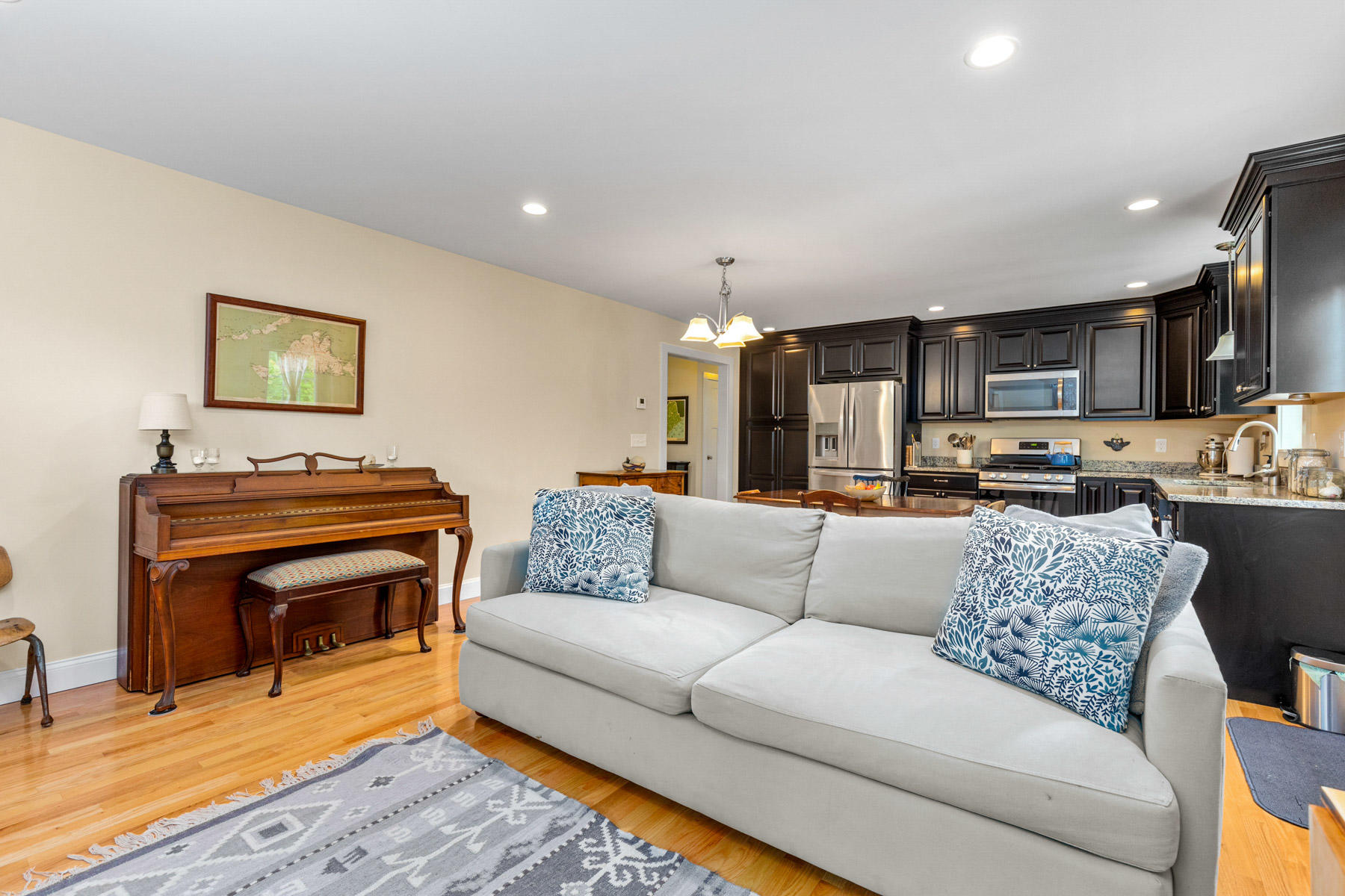 21 Adams Road Kittery, ME 03904 - Photo 20 of 38 Secoast-Re-Photos-27
