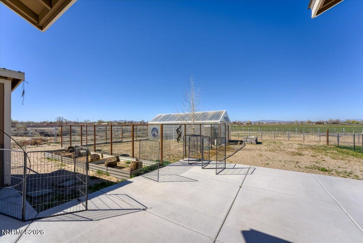 1197 Sky Ridge Drive Fallon, NV 89406 - Photo 33 of 79 34-1197 Sky Ridge Dr Fallon NV 89406 (34