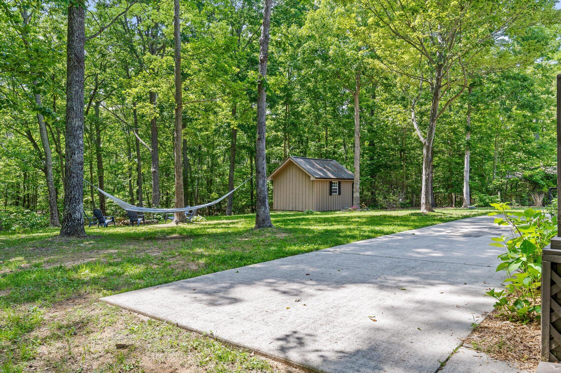 149 Bear Claw Lane Rising Fawn, GA 30738 - Photo 48 of 66 149 Bear Claw Ln.