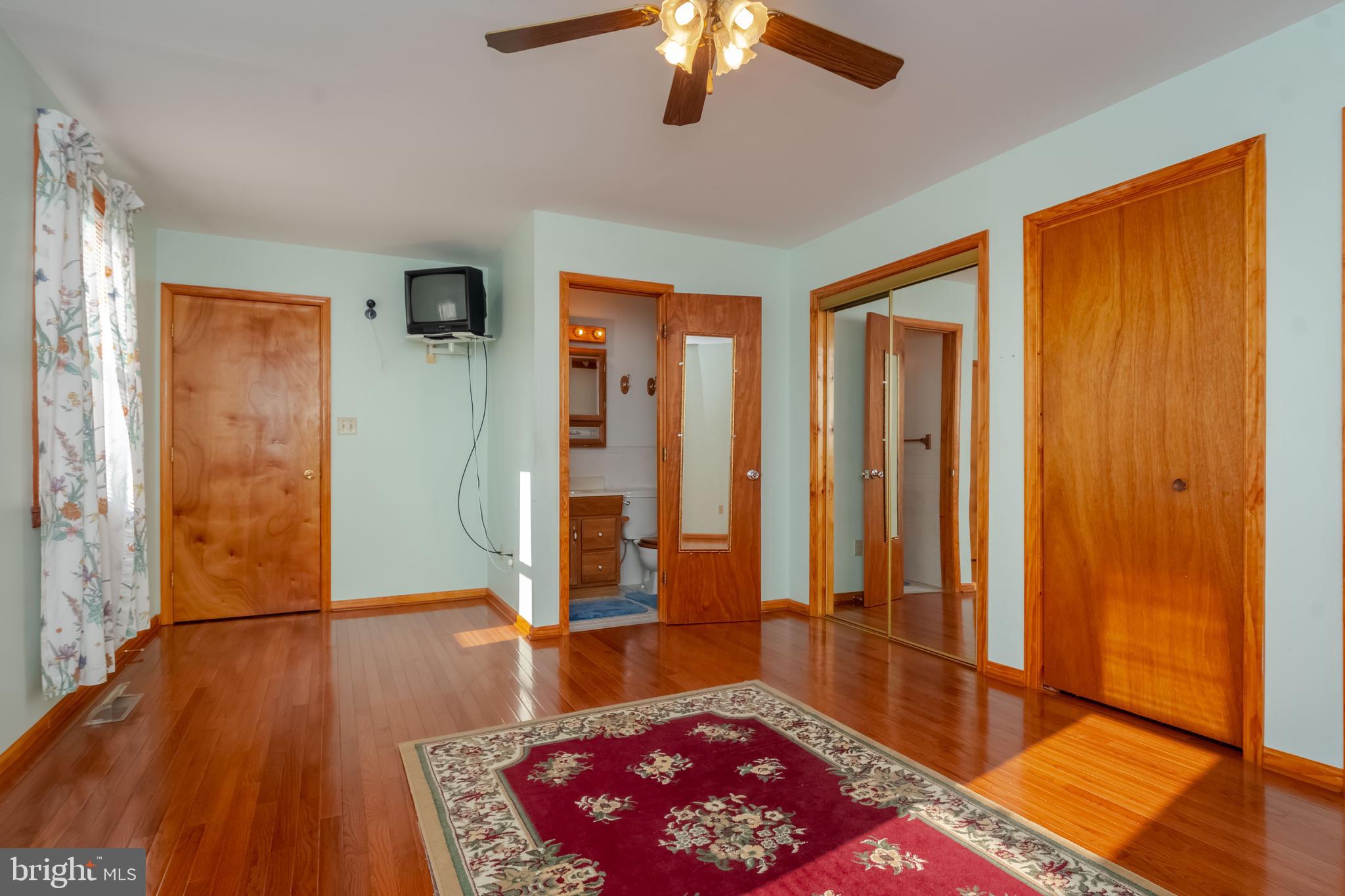 401 Rugby Avenue Brooklyn, MD 21225 - Photo 12 of 55 Gallery Image 12