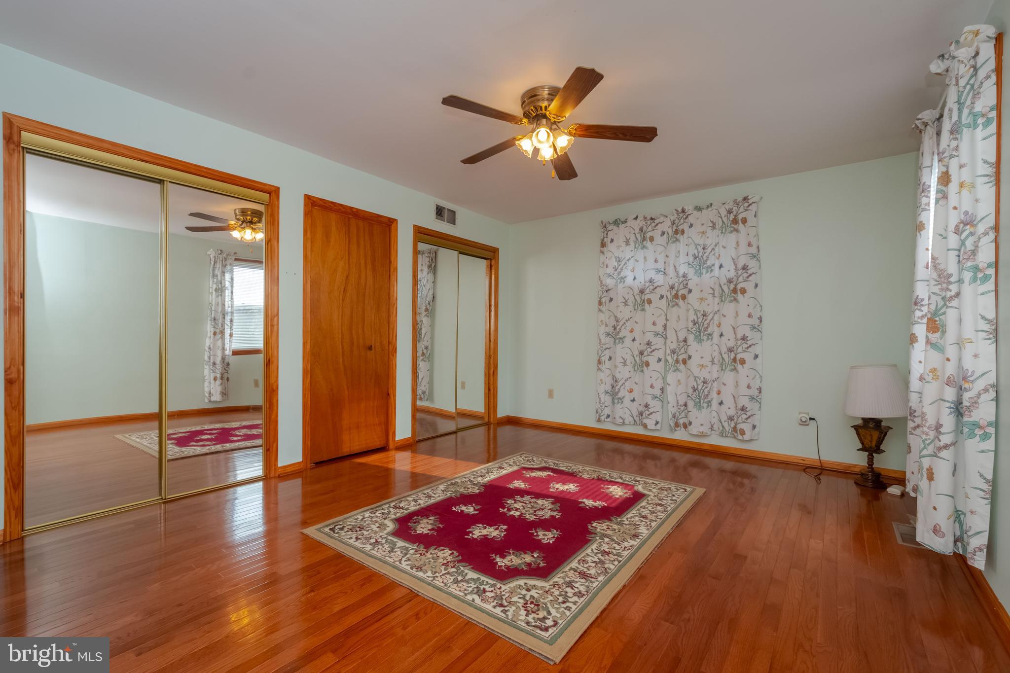401 Rugby Avenue Brooklyn, MD 21225 - Photo 14 of 55 Gallery Image 14