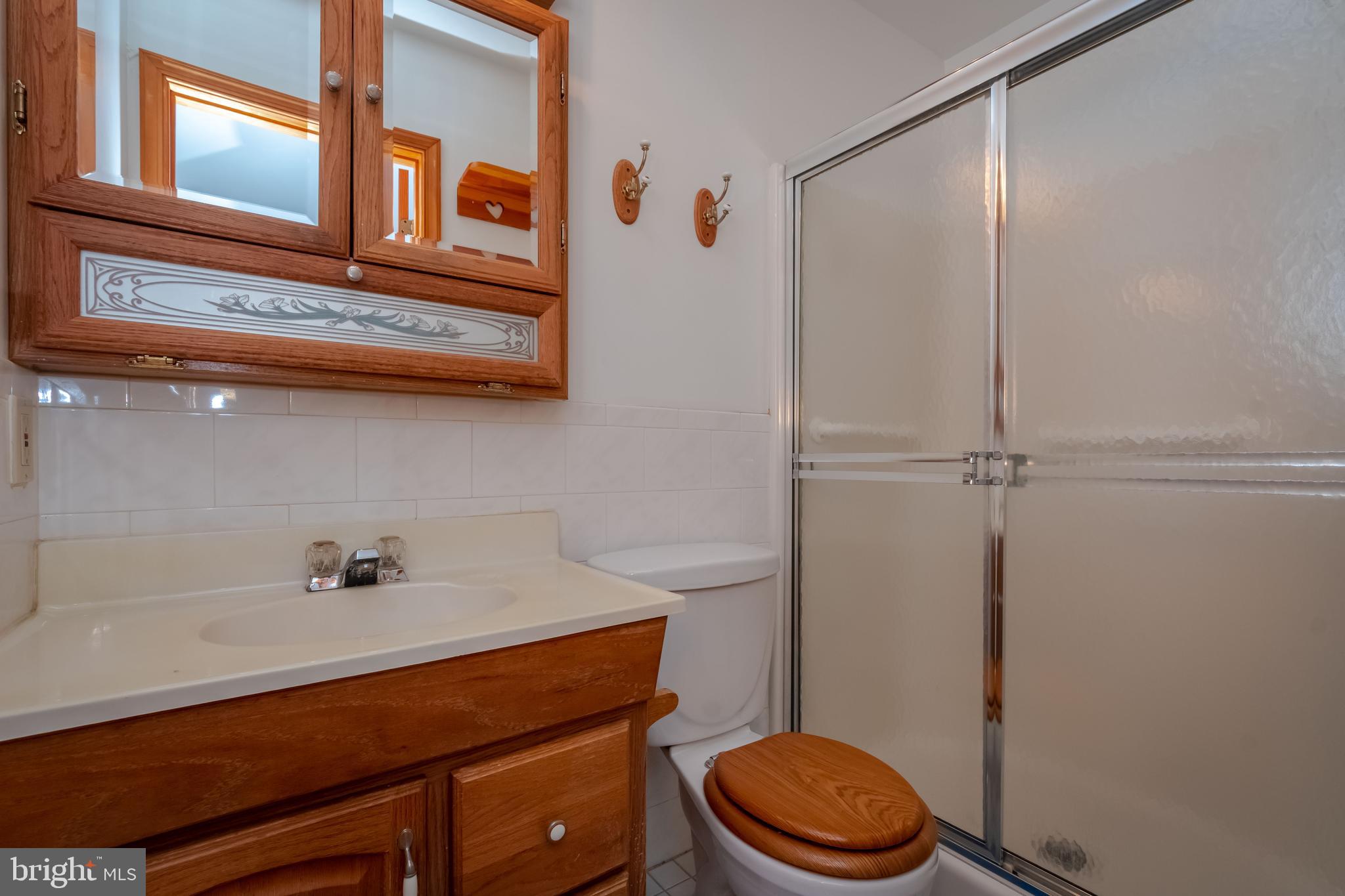 401 Rugby Avenue Brooklyn, MD 21225 - Photo 15 of 55 Gallery Image 15
