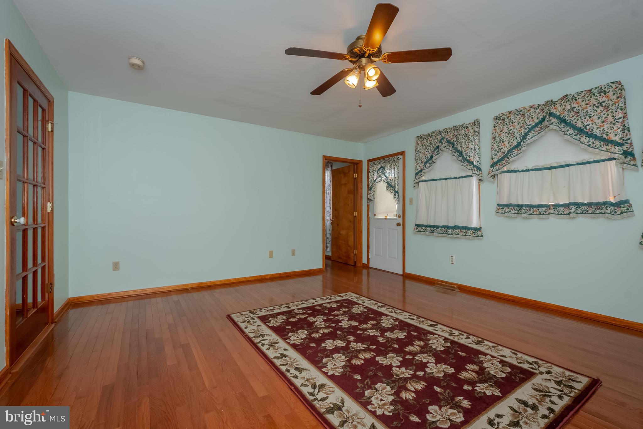 401 Rugby Avenue Brooklyn, MD 21225 - Photo 18 of 55 Gallery Image 18