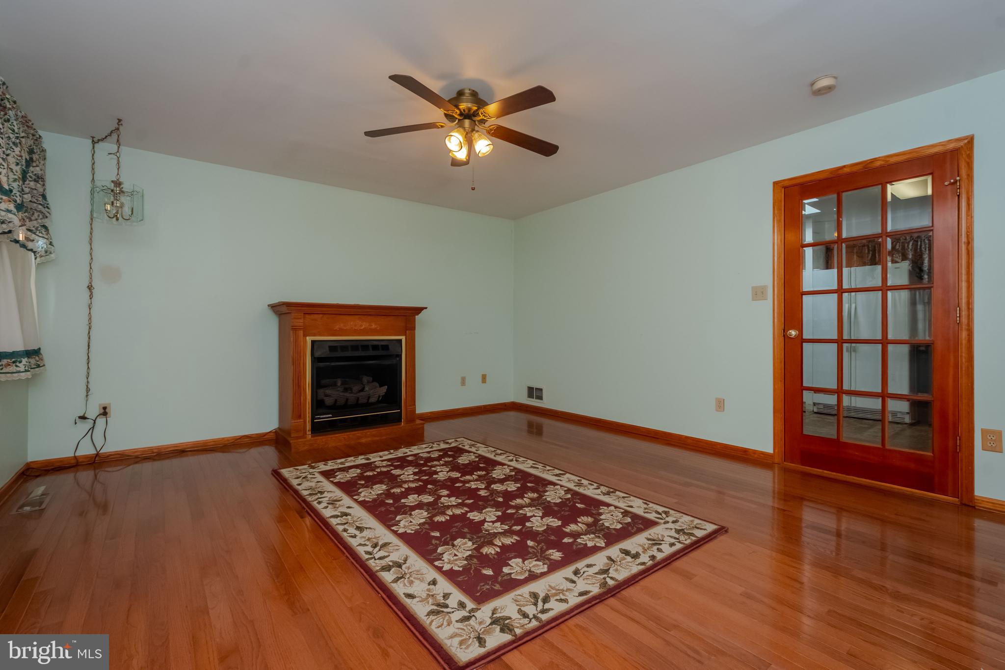 401 Rugby Avenue Brooklyn, MD 21225 - Photo 20 of 55 Gallery Image 20