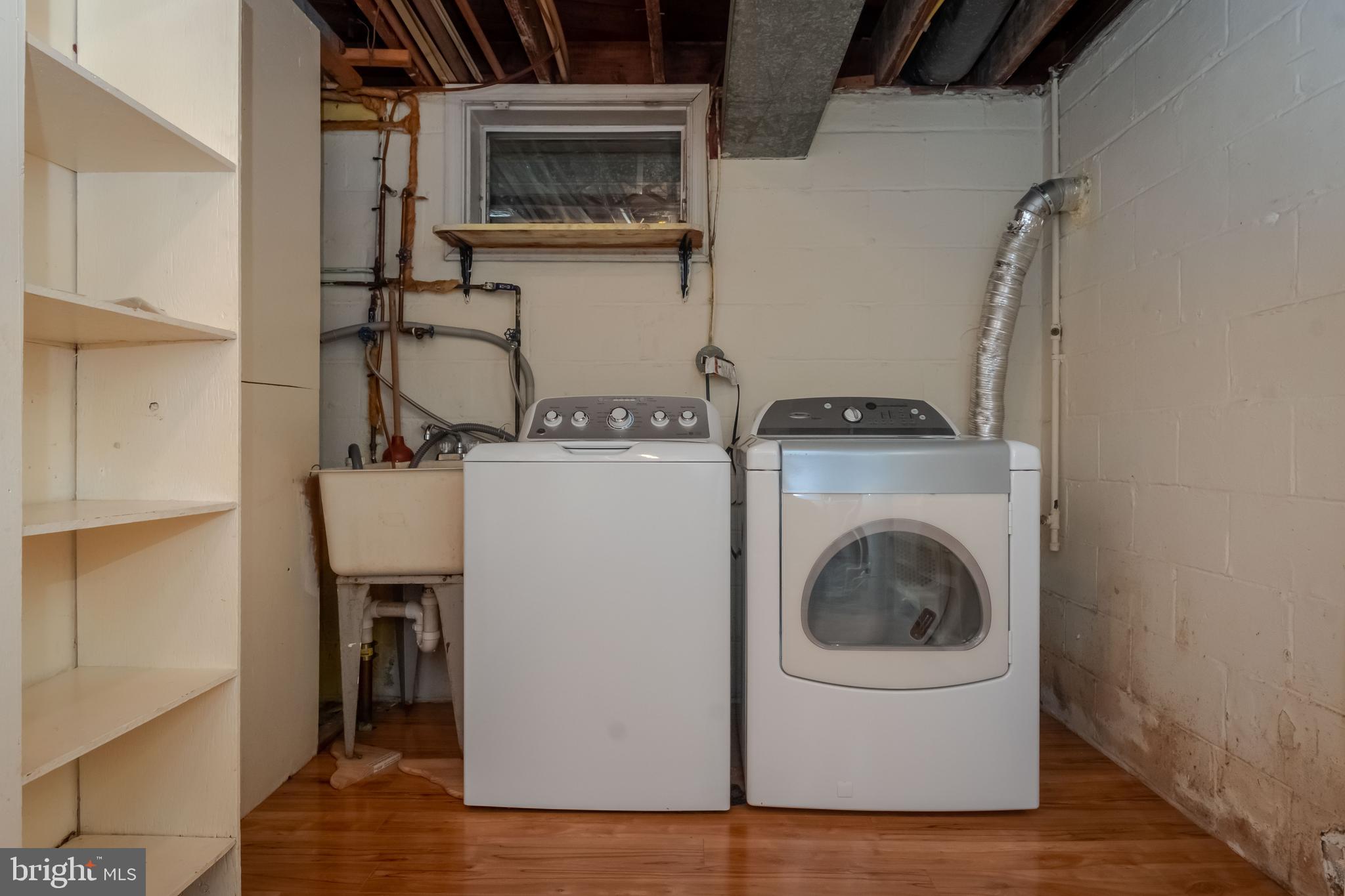 401 Rugby Avenue Brooklyn, MD 21225 - Photo 21 of 55 Gallery Image 21
