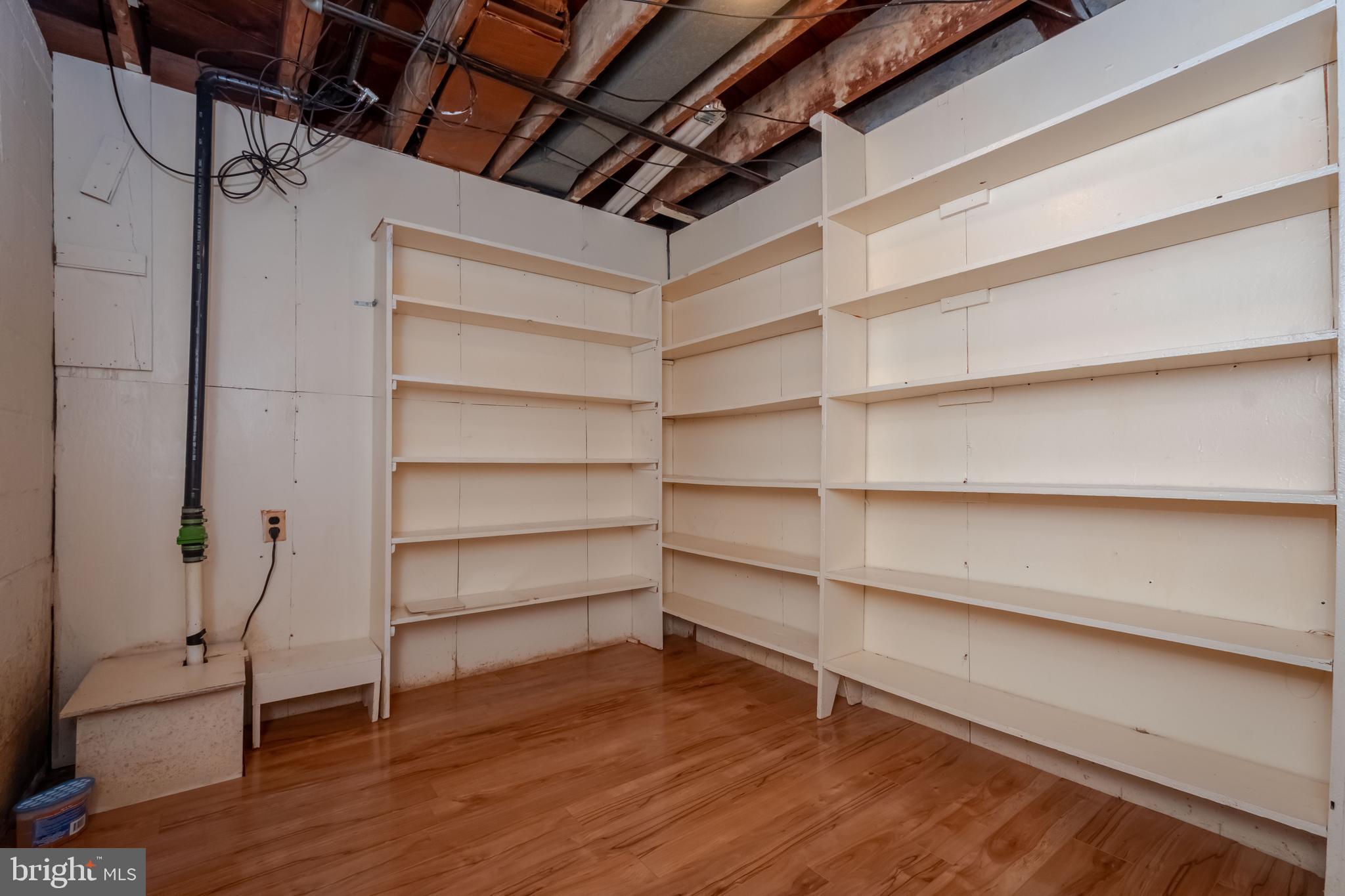 401 Rugby Avenue Brooklyn, MD 21225 - Photo 22 of 55 Gallery Image 22