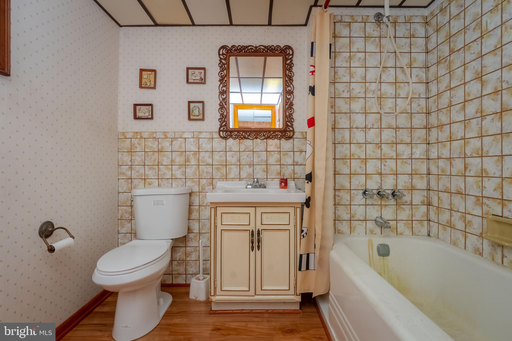 401 Rugby Avenue Brooklyn, MD 21225 - Photo 23 of 55 Gallery Image 23
