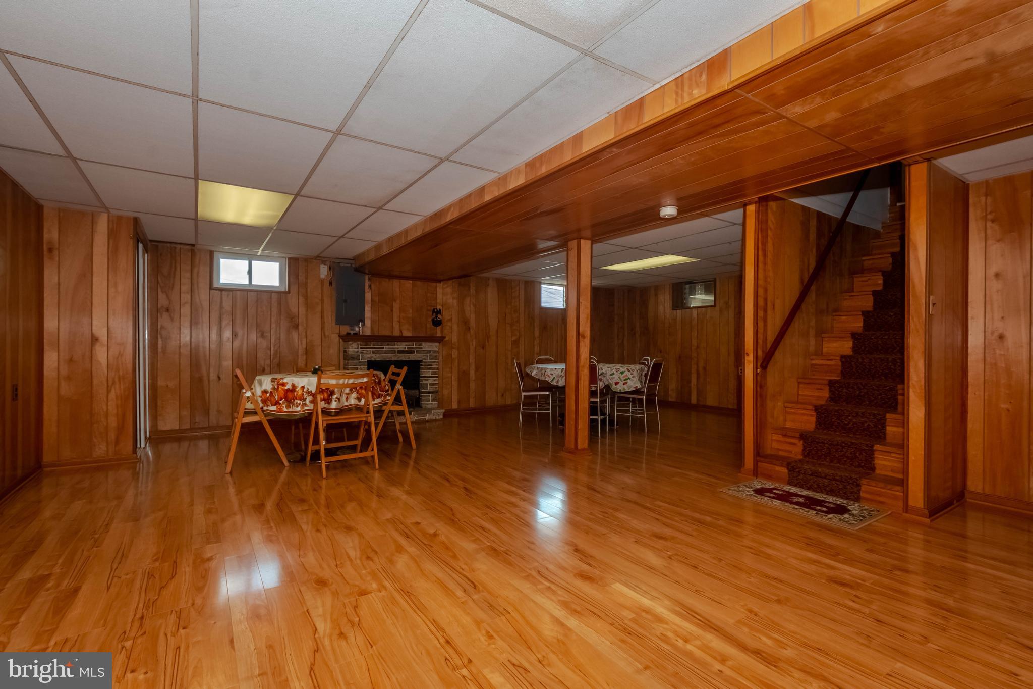 401 Rugby Avenue Brooklyn, MD 21225 - Photo 24 of 55 Gallery Image 24