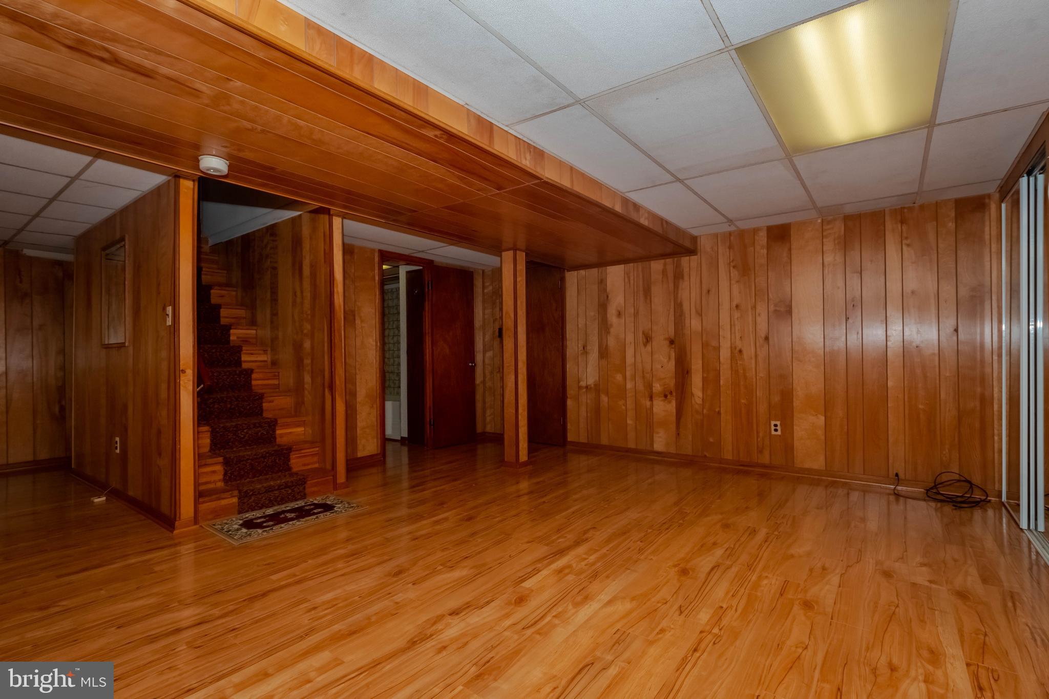 401 Rugby Avenue Brooklyn, MD 21225 - Photo 25 of 55 Gallery Image 25