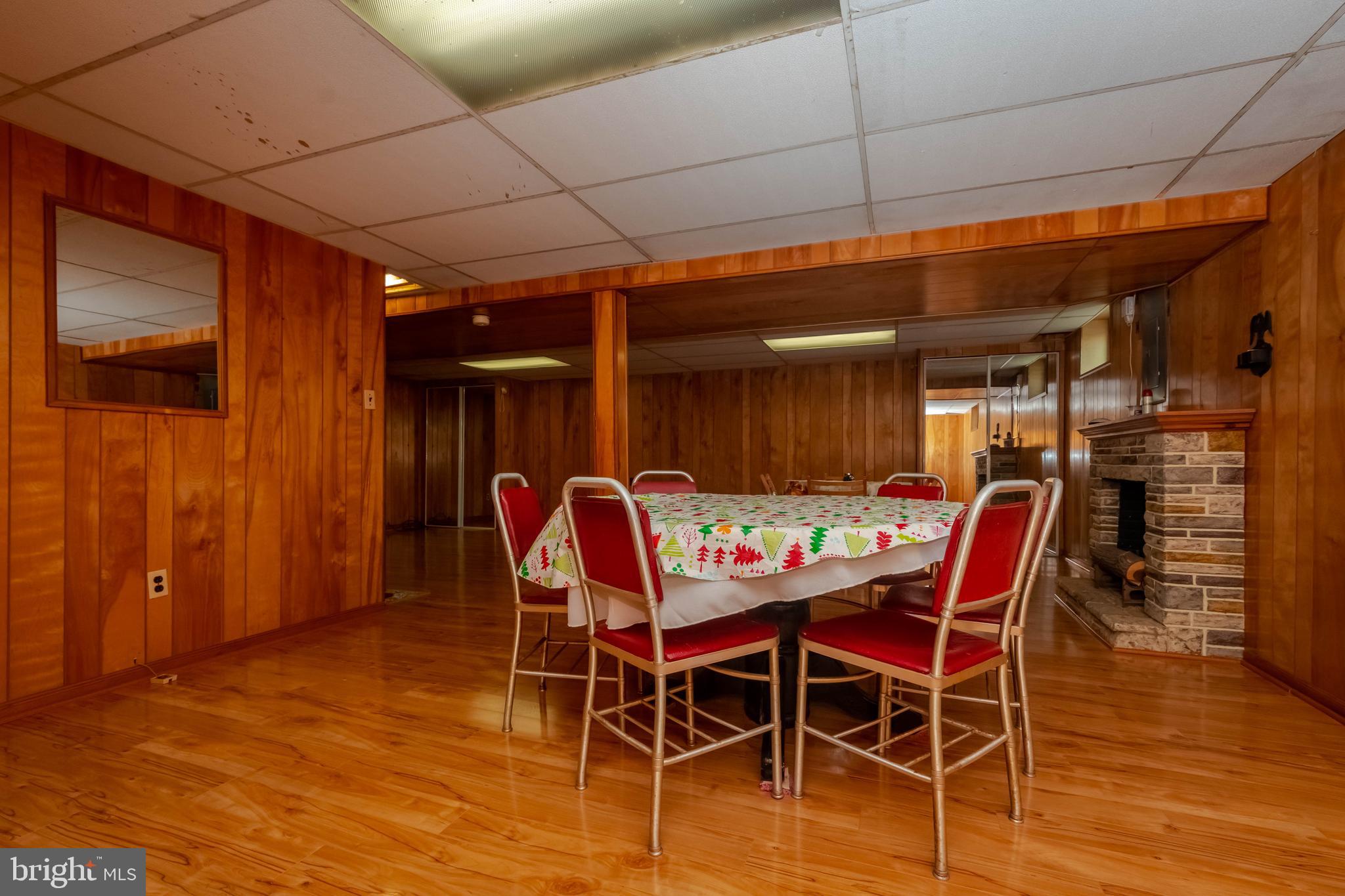 401 Rugby Avenue Brooklyn, MD 21225 - Photo 26 of 55 Gallery Image 26