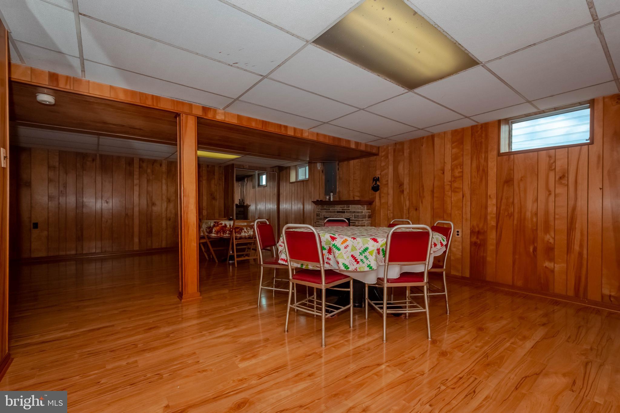 401 Rugby Avenue Brooklyn, MD 21225 - Photo 27 of 55 Gallery Image 27