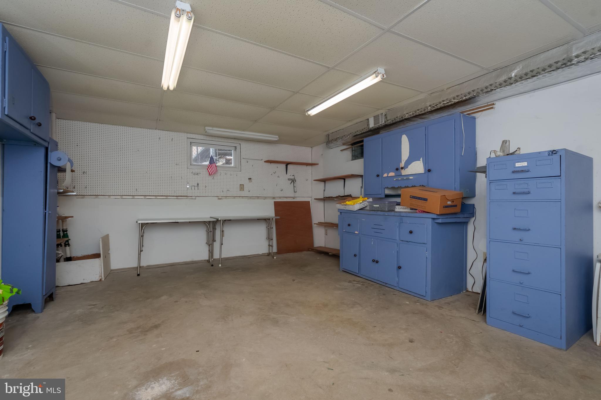 401 Rugby Avenue Brooklyn, MD 21225 - Photo 29 of 55 Gallery Image 29
