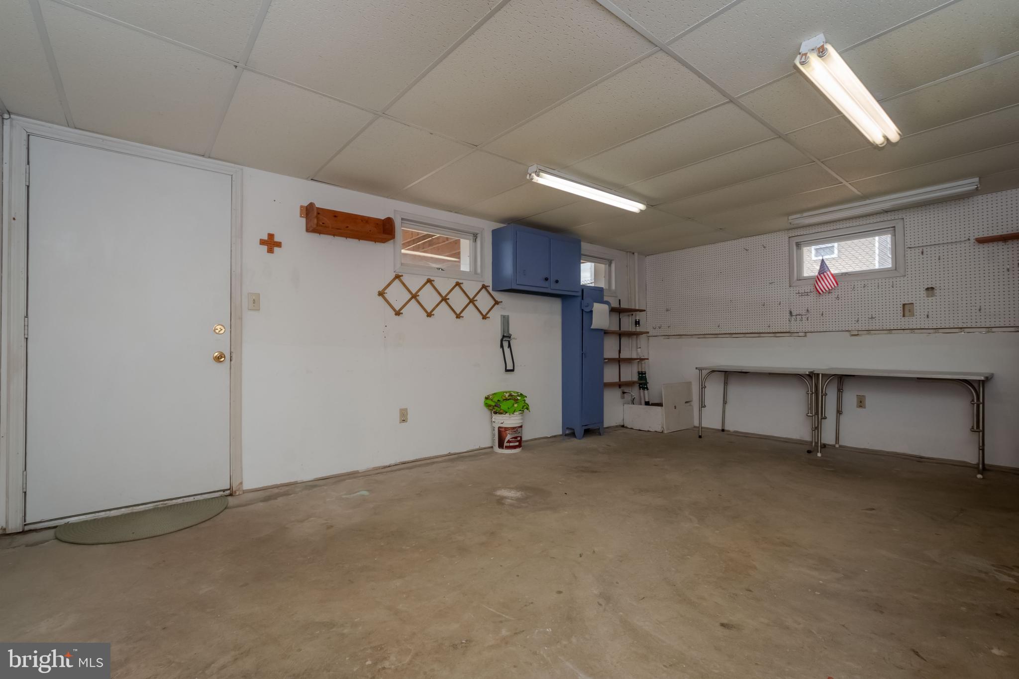 401 Rugby Avenue Brooklyn, MD 21225 - Photo 30 of 55 Gallery Image 30
