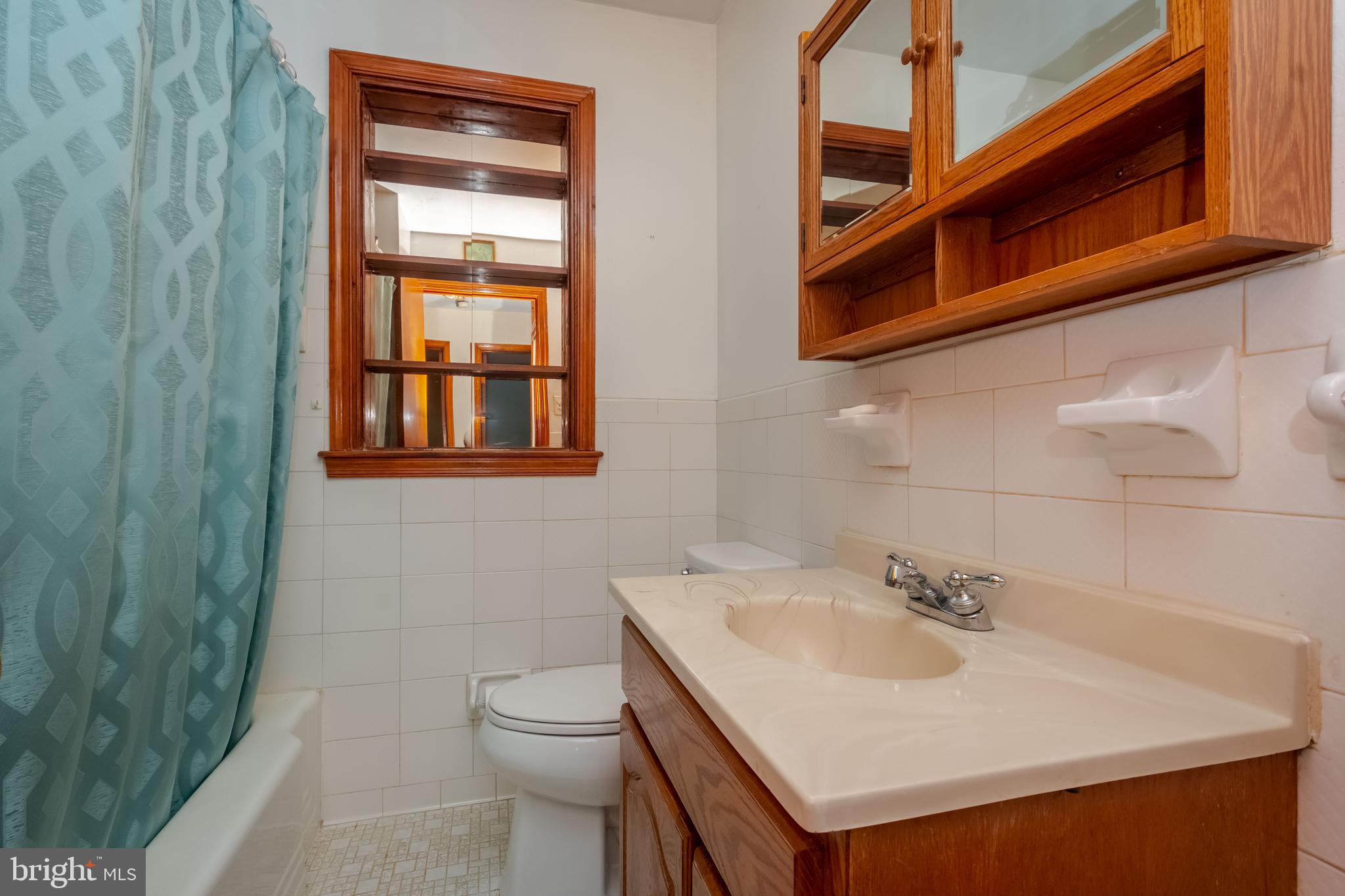 401 Rugby Avenue Brooklyn, MD 21225 - Photo 31 of 55 Gallery Image 31