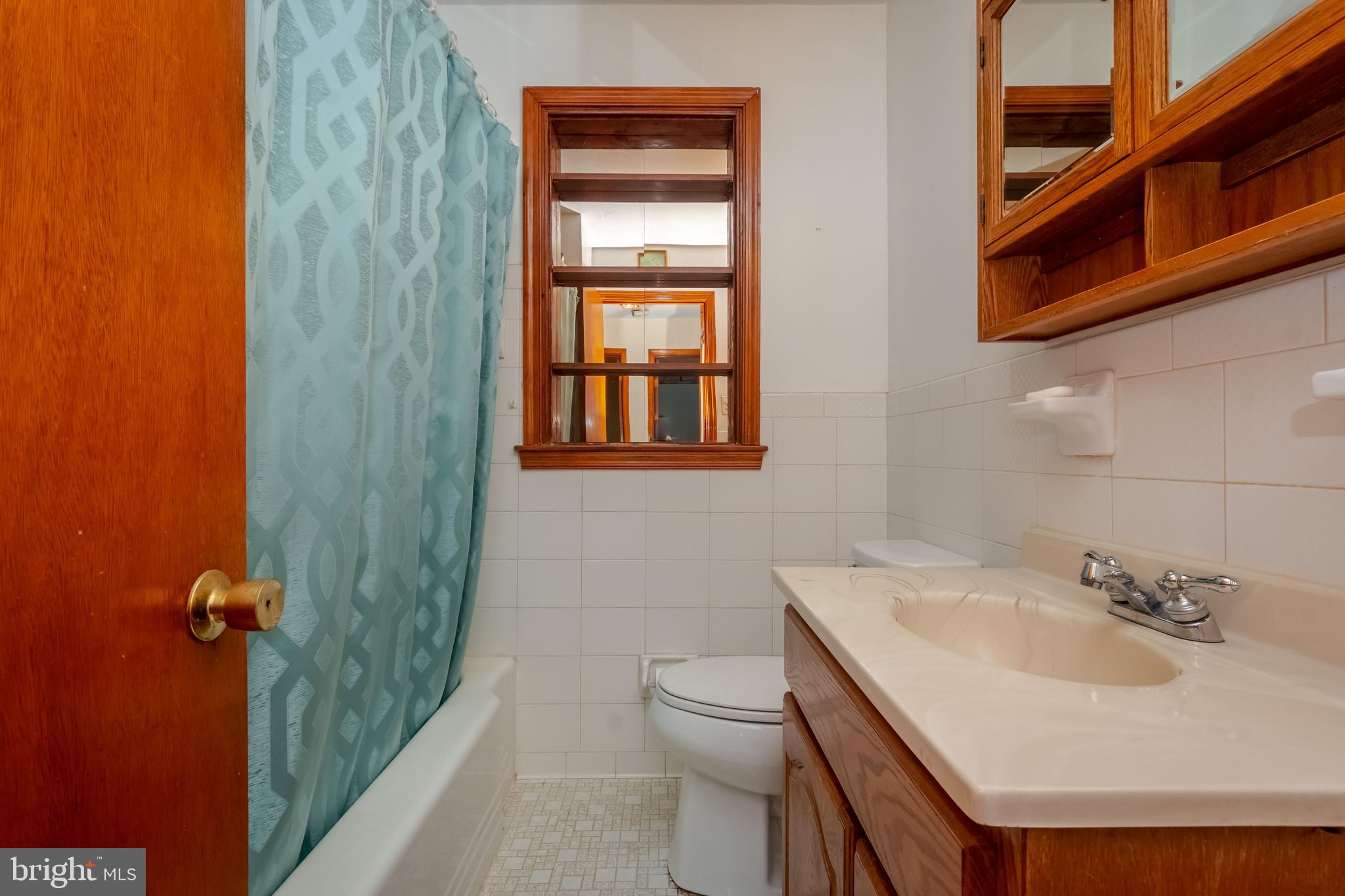 401 Rugby Avenue Brooklyn, MD 21225 - Photo 32 of 55 Gallery Image 32