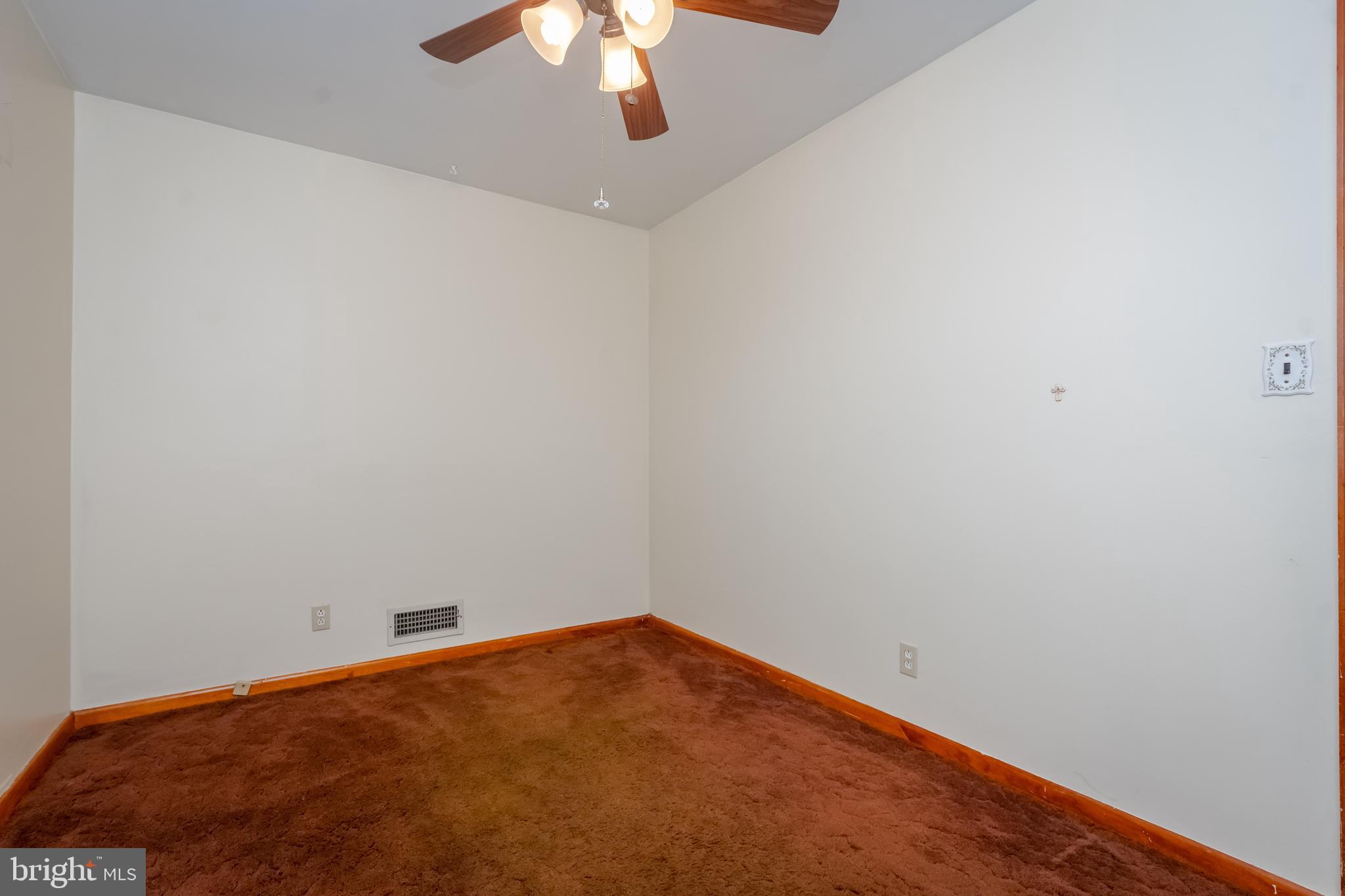 401 Rugby Avenue Brooklyn, MD 21225 - Photo 33 of 55 Gallery Image 33