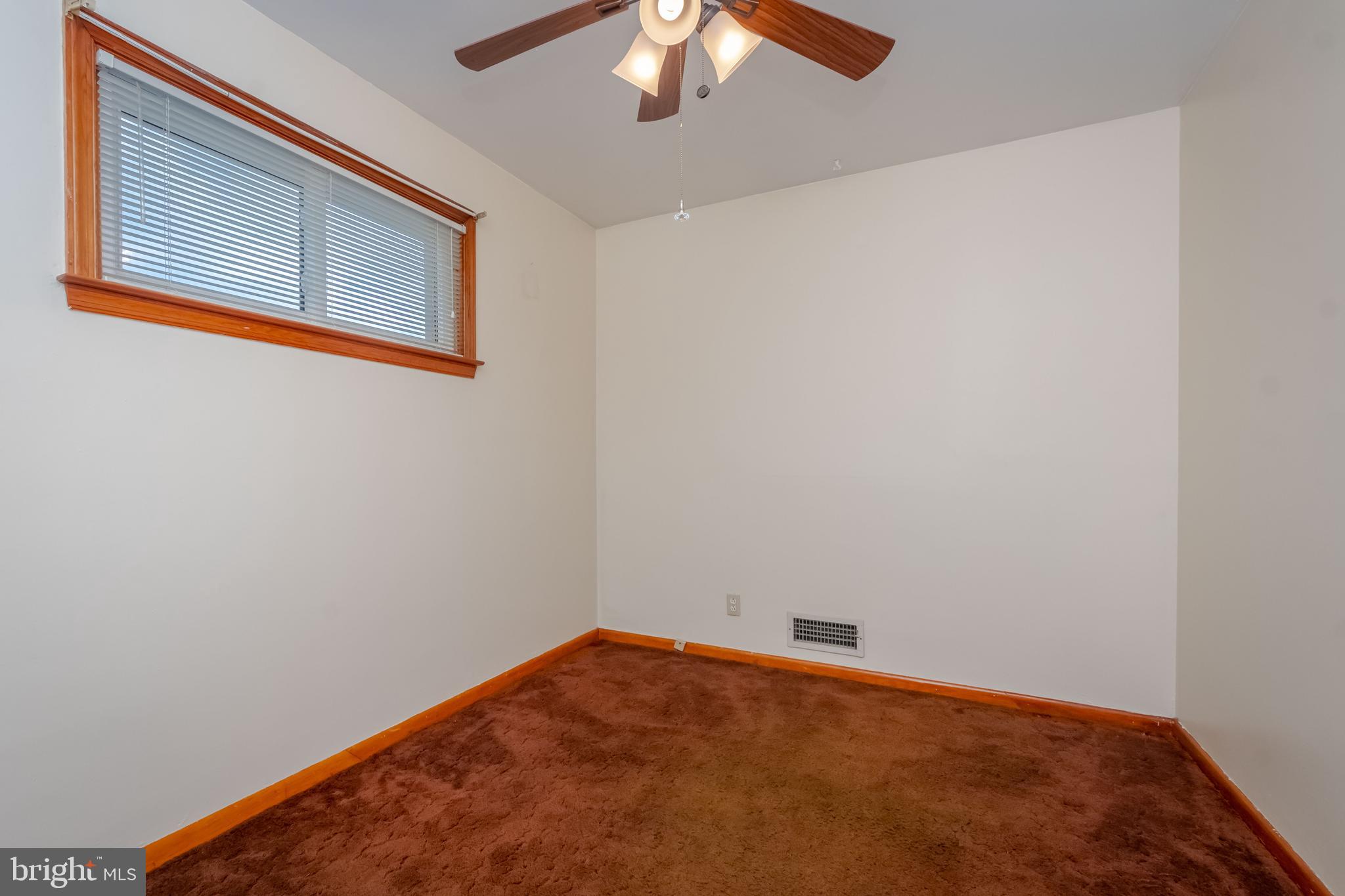 401 Rugby Avenue Brooklyn, MD 21225 - Photo 34 of 55 Gallery Image 34