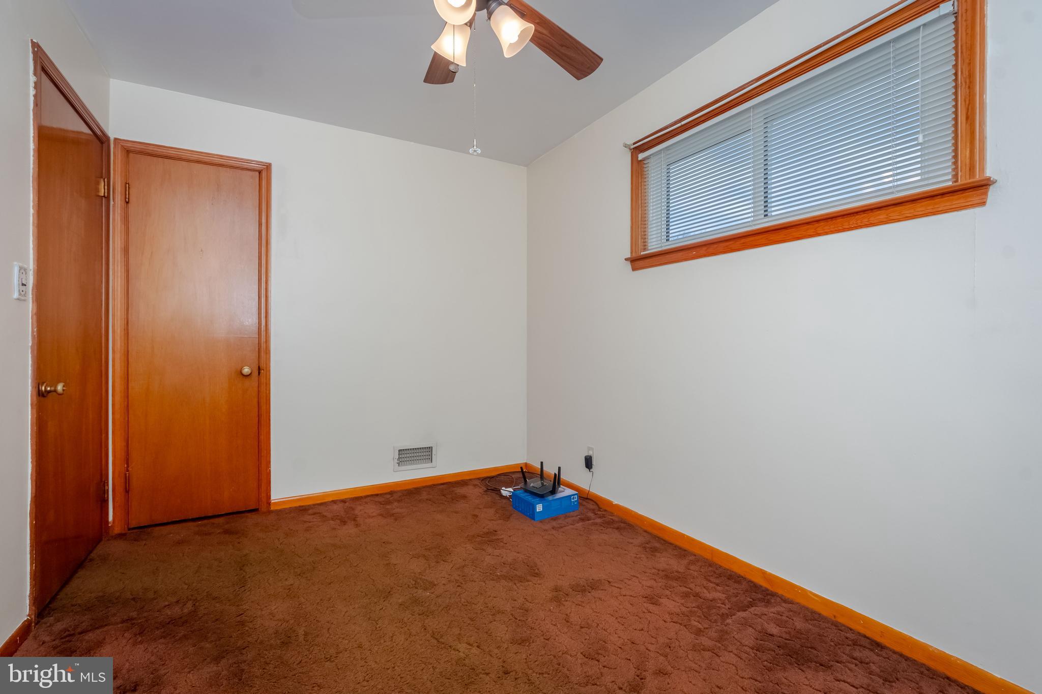 401 Rugby Avenue Brooklyn, MD 21225 - Photo 35 of 55 Gallery Image 35