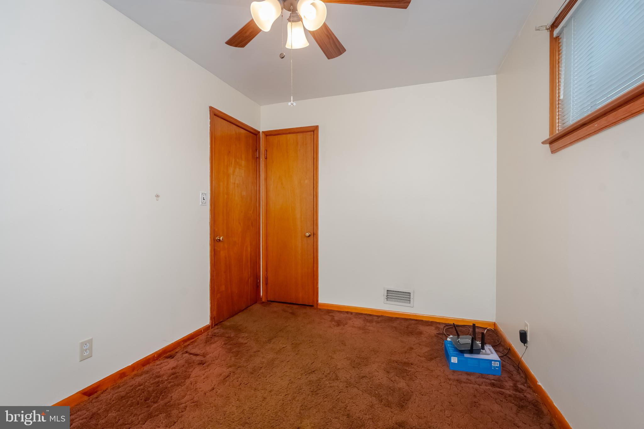 401 Rugby Avenue Brooklyn, MD 21225 - Photo 36 of 55 Gallery Image 36
