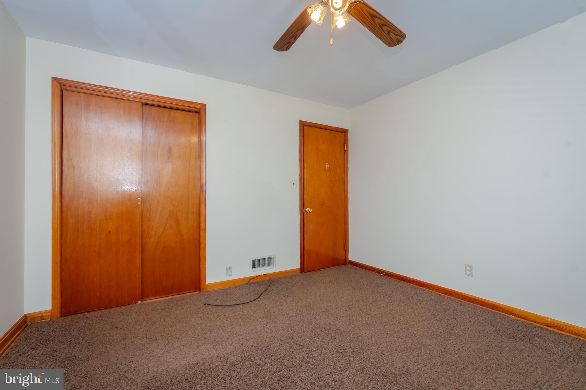 401 Rugby Avenue Brooklyn, MD 21225 - Photo 39 of 55 Gallery Image 39