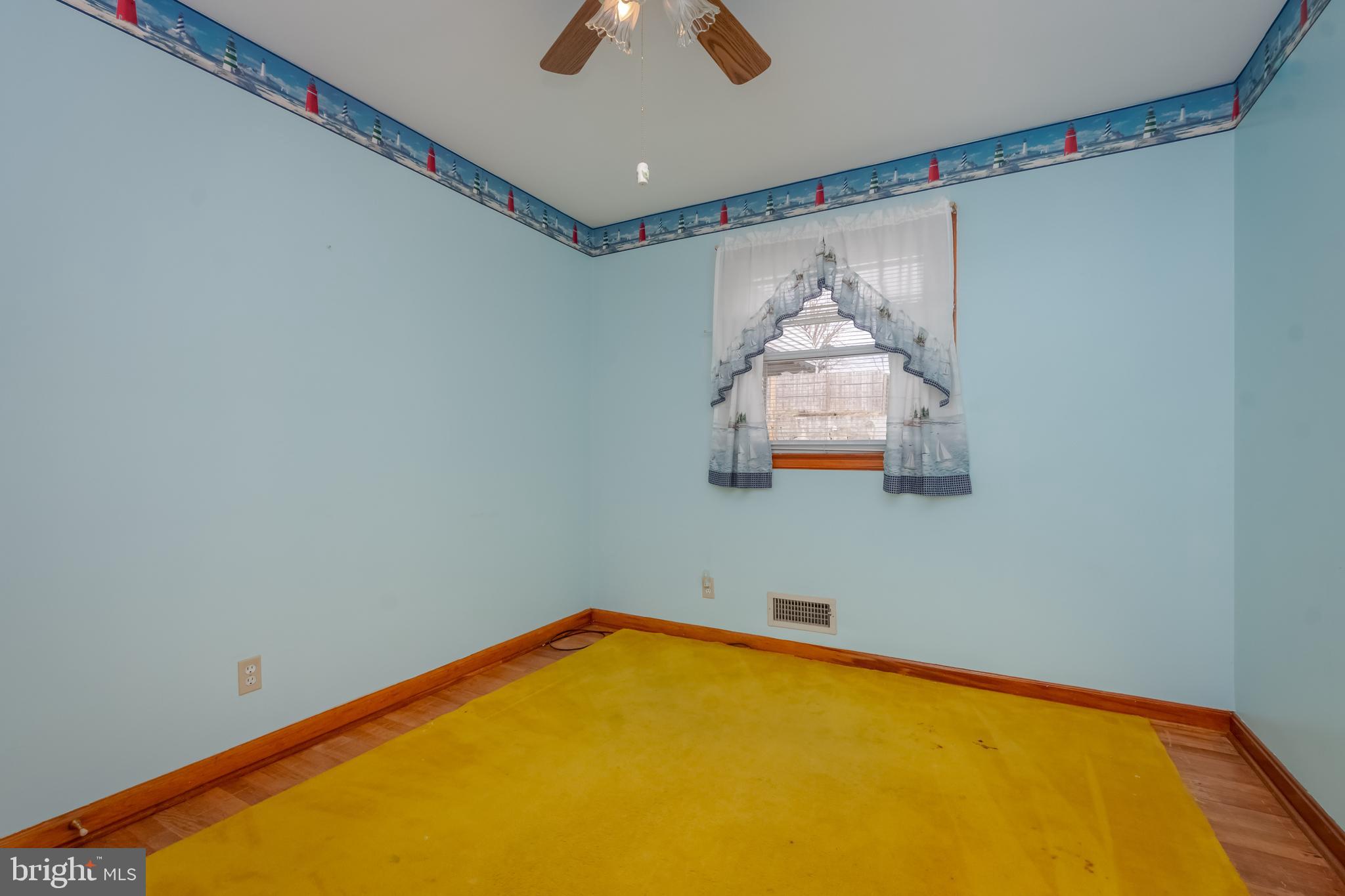 401 Rugby Avenue Brooklyn, MD 21225 - Photo 41 of 55 Gallery Image 41