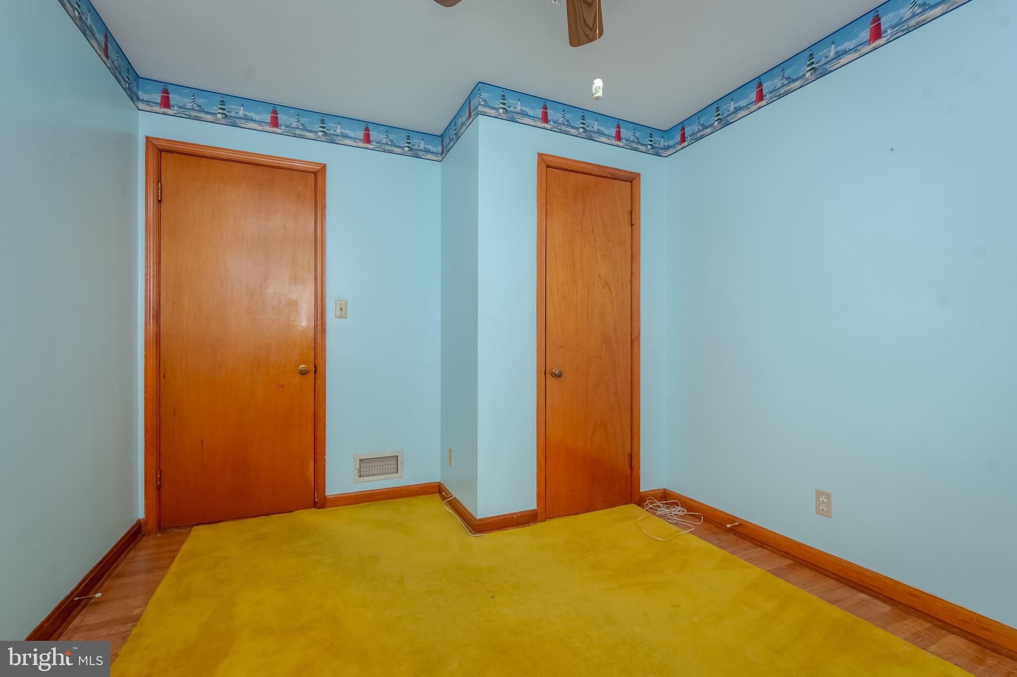 401 Rugby Avenue Brooklyn, MD 21225 - Photo 42 of 55 Gallery Image 42