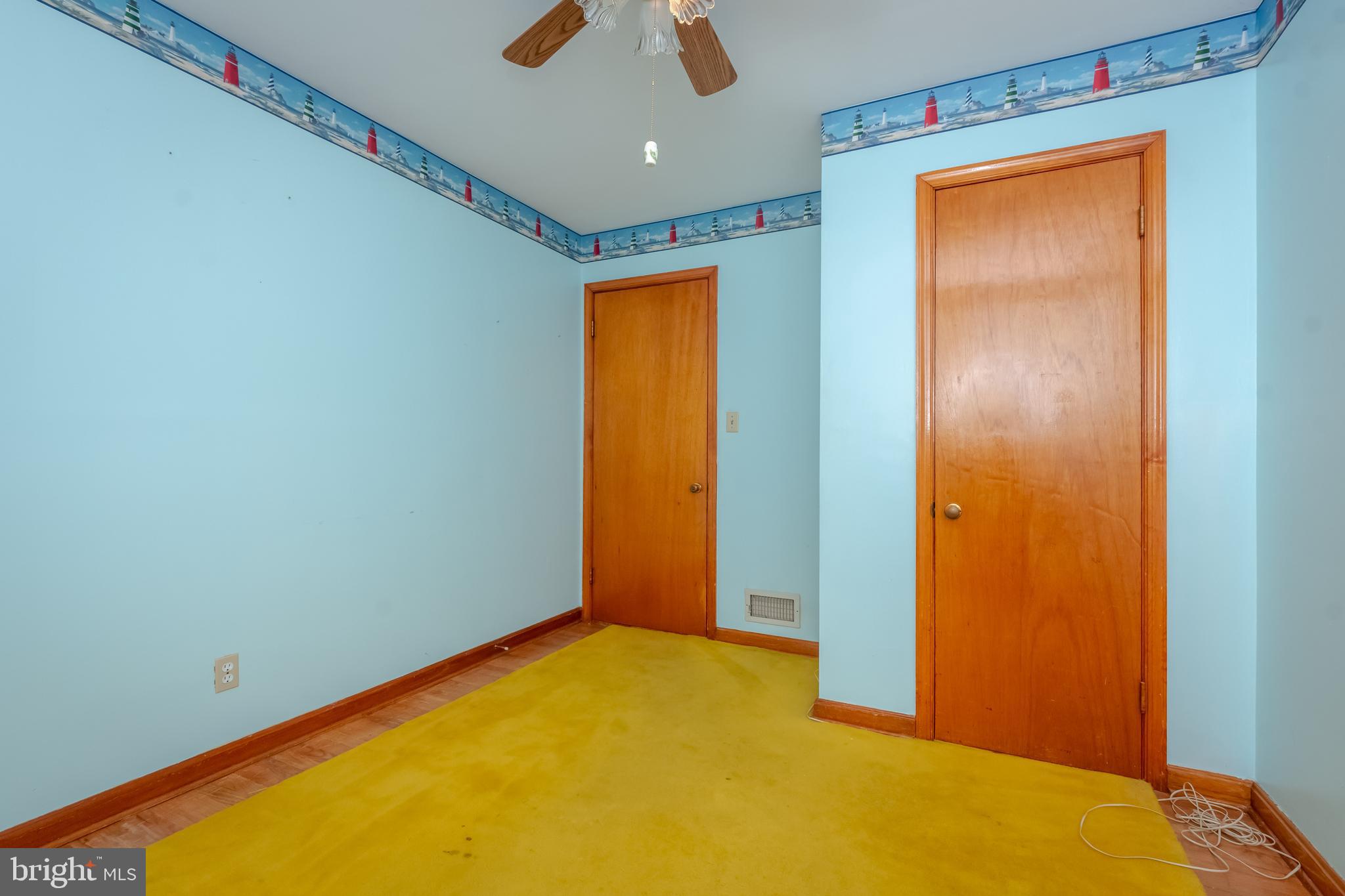 401 Rugby Avenue Brooklyn, MD 21225 - Photo 43 of 55 Gallery Image 43