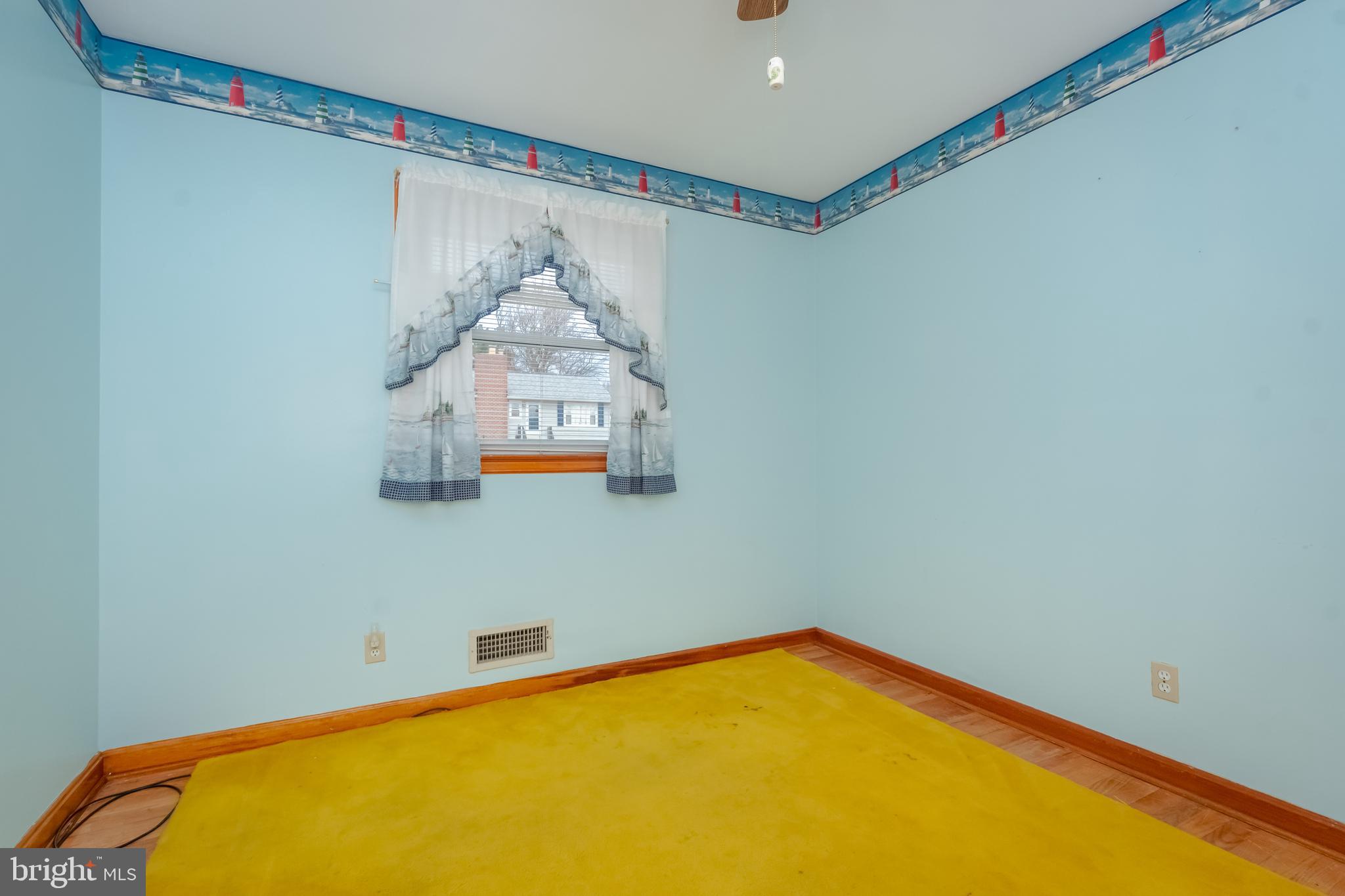 401 Rugby Avenue Brooklyn, MD 21225 - Photo 44 of 55 Gallery Image 44