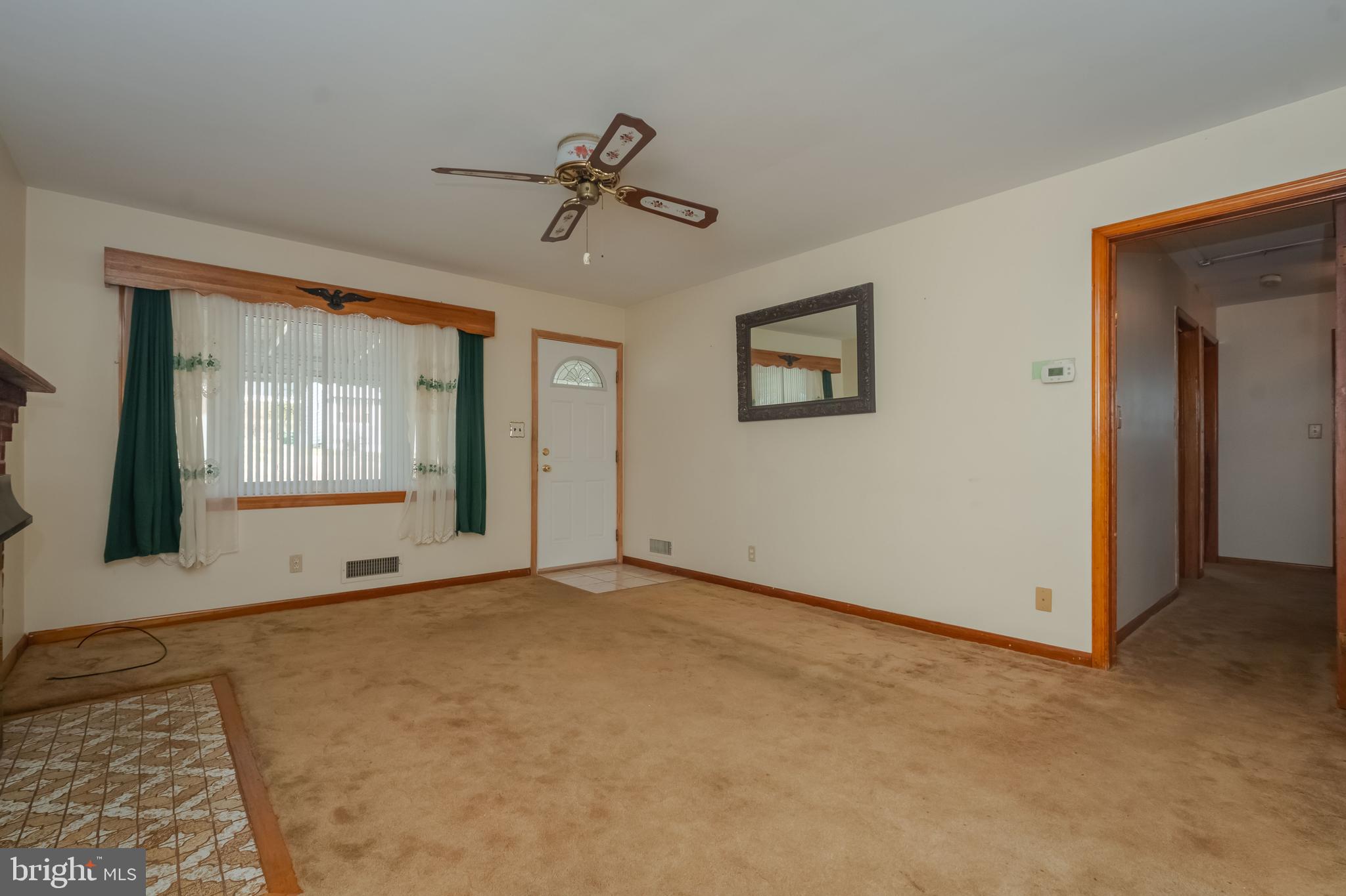 401 Rugby Avenue Brooklyn, MD 21225 - Photo 45 of 55 Gallery Image 45
