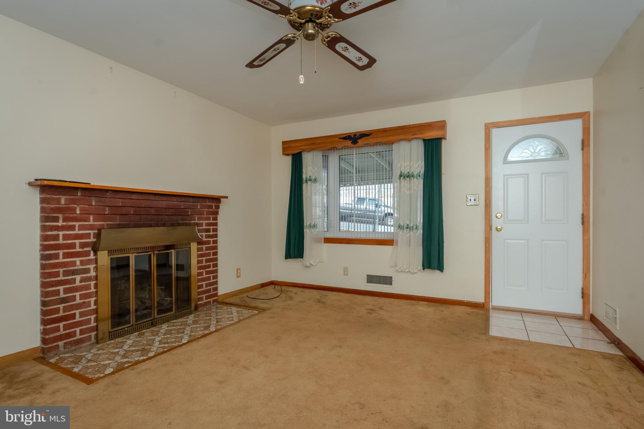 401 Rugby Avenue Brooklyn, MD 21225 - Photo 46 of 55 Gallery Image 46