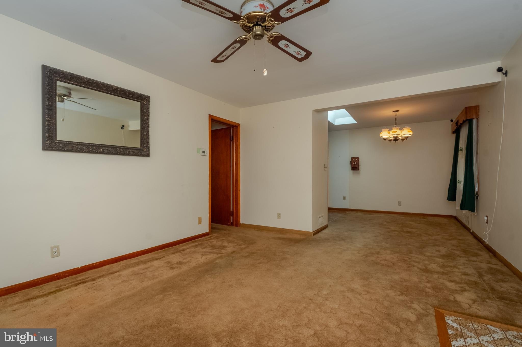 401 Rugby Avenue Brooklyn, MD 21225 - Photo 47 of 55 Gallery Image 47