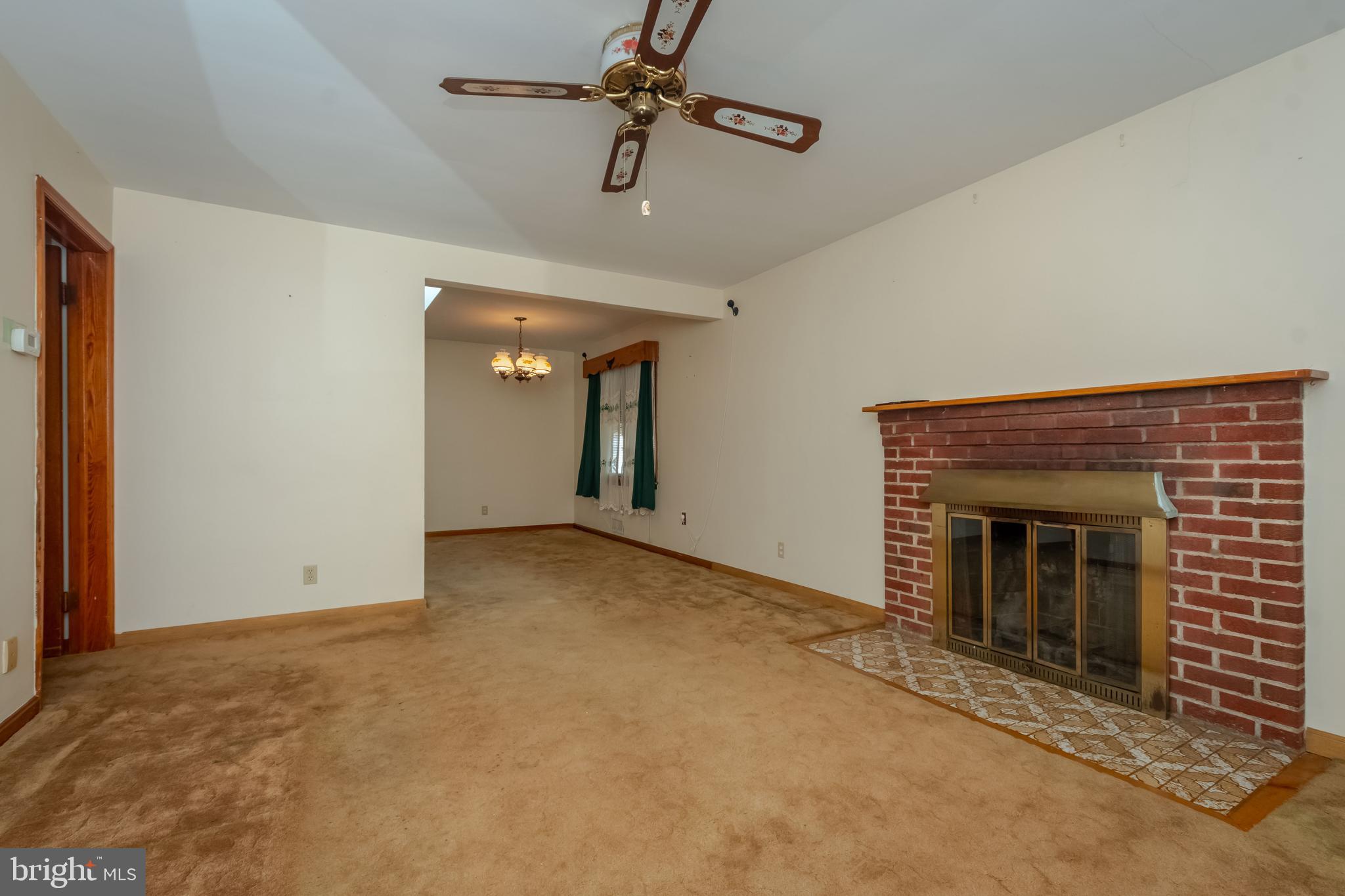 401 Rugby Avenue Brooklyn, MD 21225 - Photo 48 of 55 Gallery Image 48