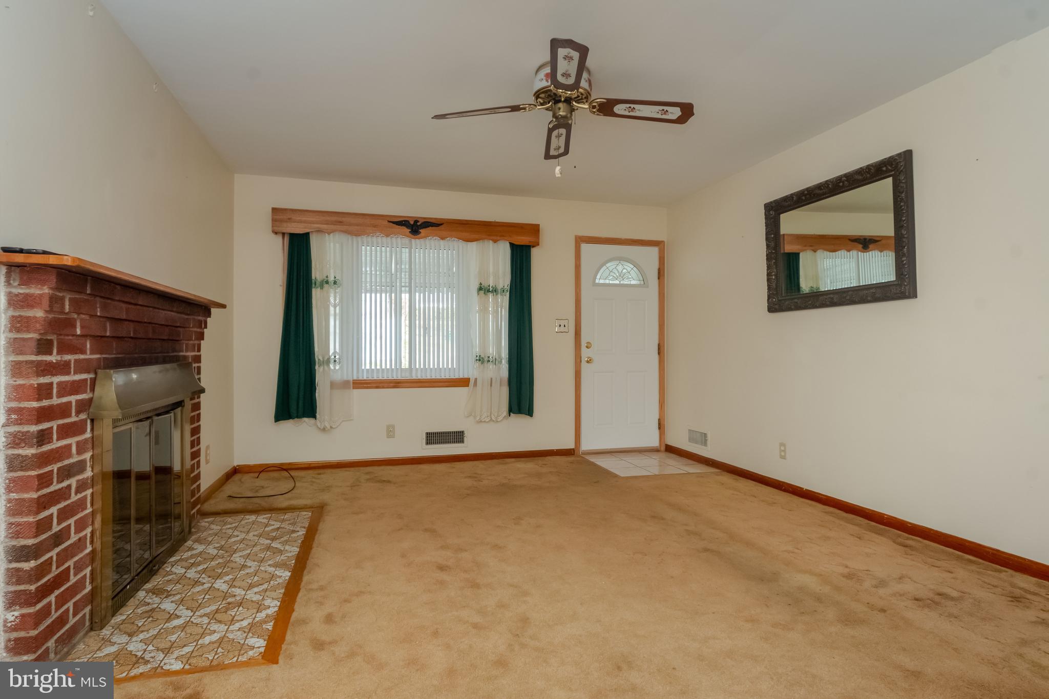 401 Rugby Avenue Brooklyn, MD 21225 - Photo 49 of 55 Gallery Image 49