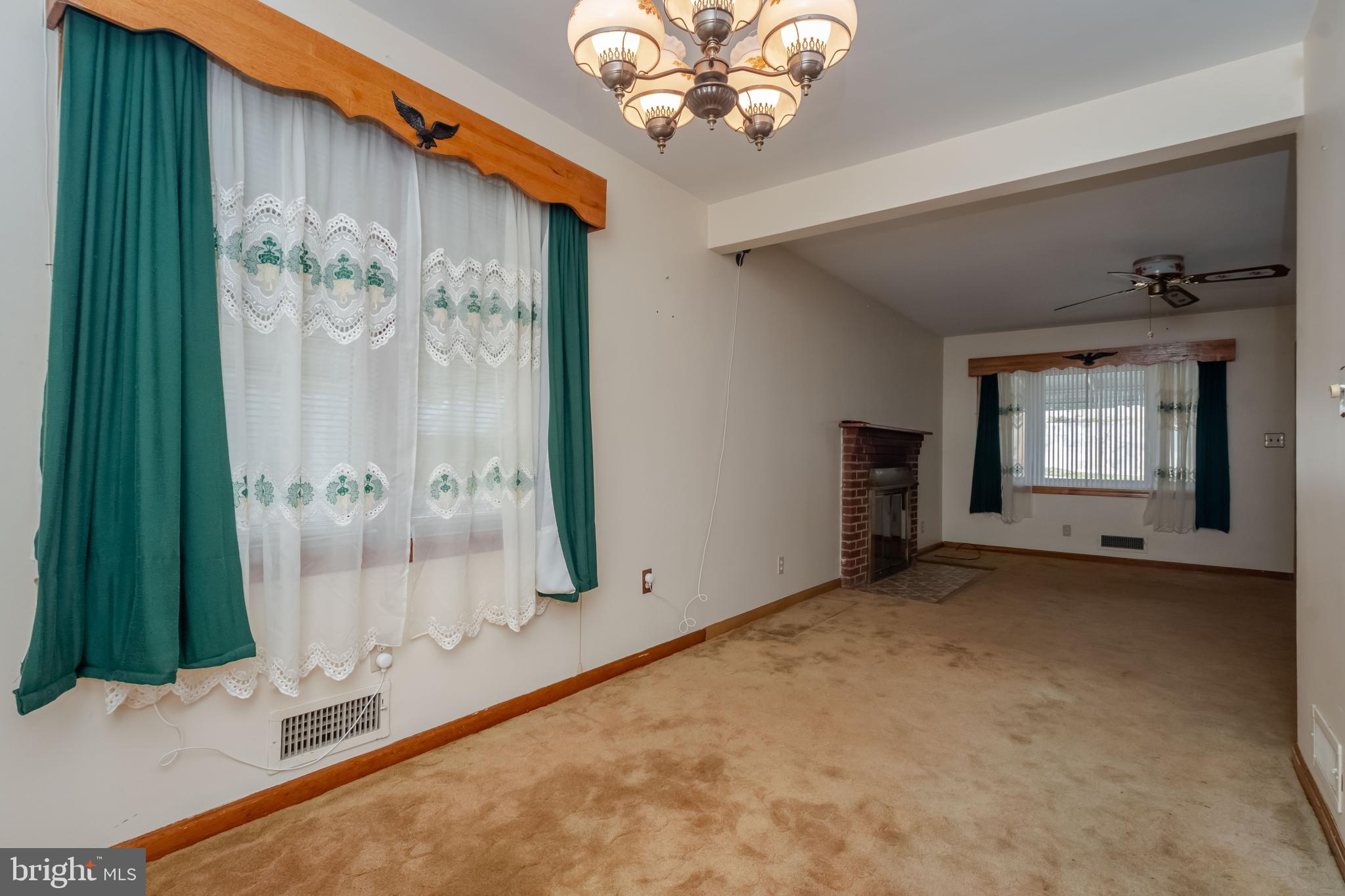 401 Rugby Avenue Brooklyn, MD 21225 - Photo 50 of 55 Gallery Image 50