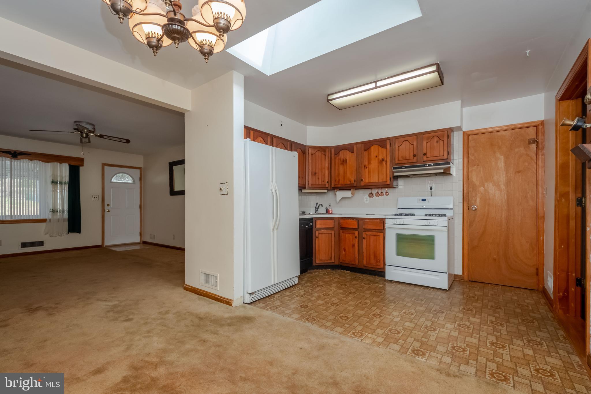 401 Rugby Avenue Brooklyn, MD 21225 - Photo 51 of 55 Gallery Image 51
