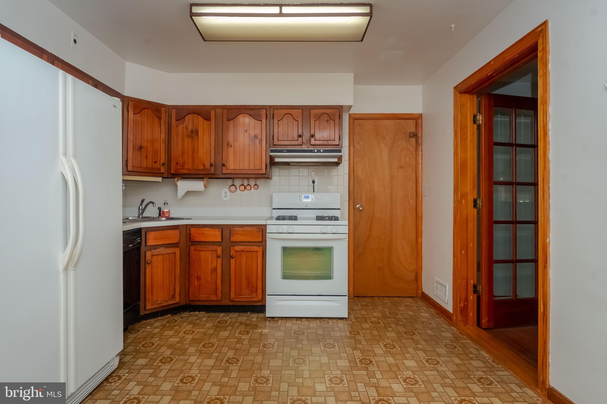 401 Rugby Avenue Brooklyn, MD 21225 - Photo 53 of 55 Gallery Image 53