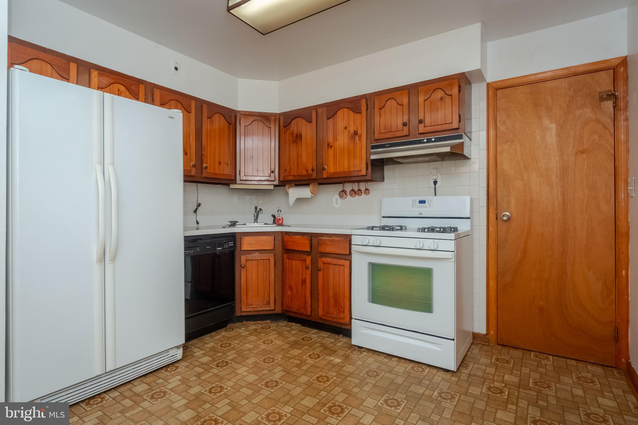 401 Rugby Avenue Brooklyn, MD 21225 - Photo 54 of 55 Gallery Image 54
