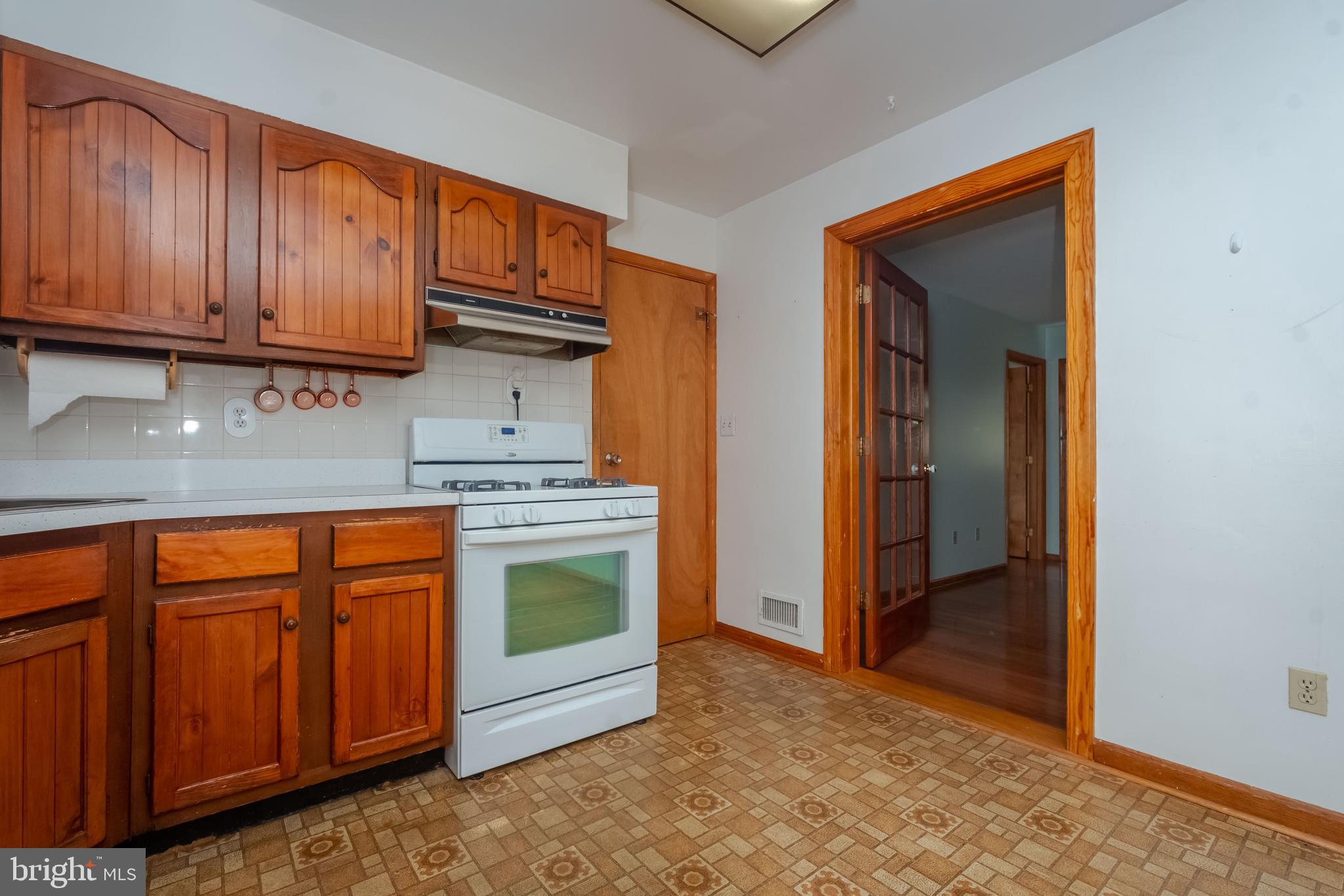401 Rugby Avenue Brooklyn, MD 21225 - Photo 55 of 55 Gallery Image 55