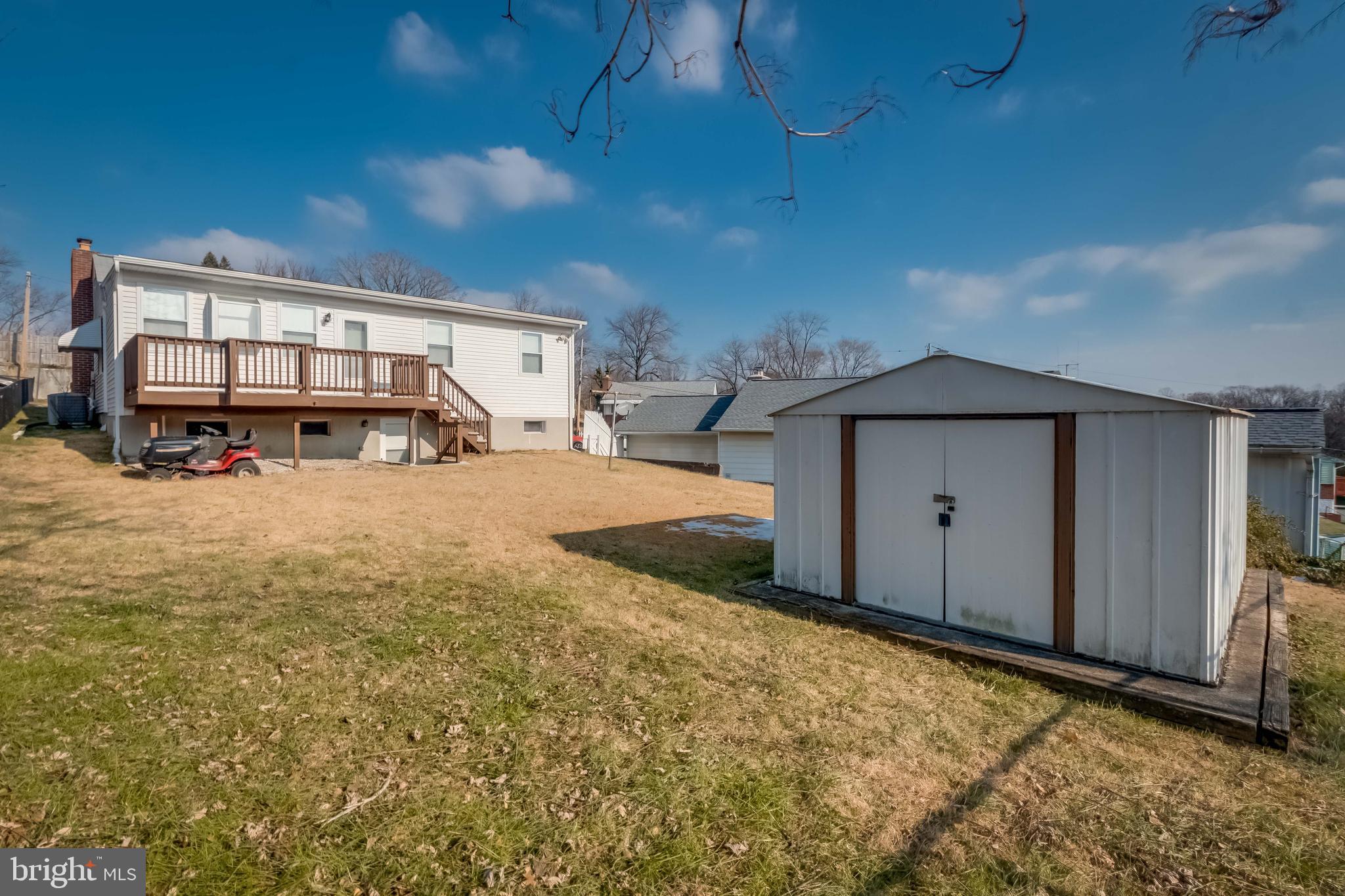 401 Rugby Avenue Brooklyn, MD 21225 - Photo 7 of 55 Gallery Image 7